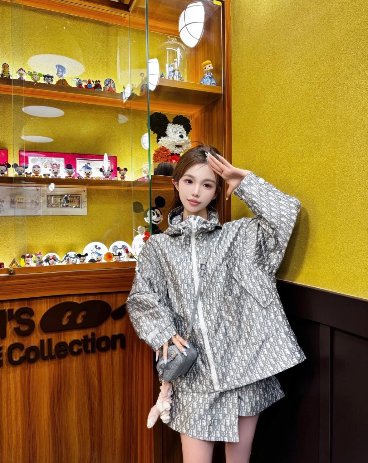 3ed1529ca39004a6e8ec38fd3b8c60ab_1744246288_5588.jpg 3ed1529ca39004a6e8ec38fd3b8c60ab_1744246288_5588_1744246532.jpg