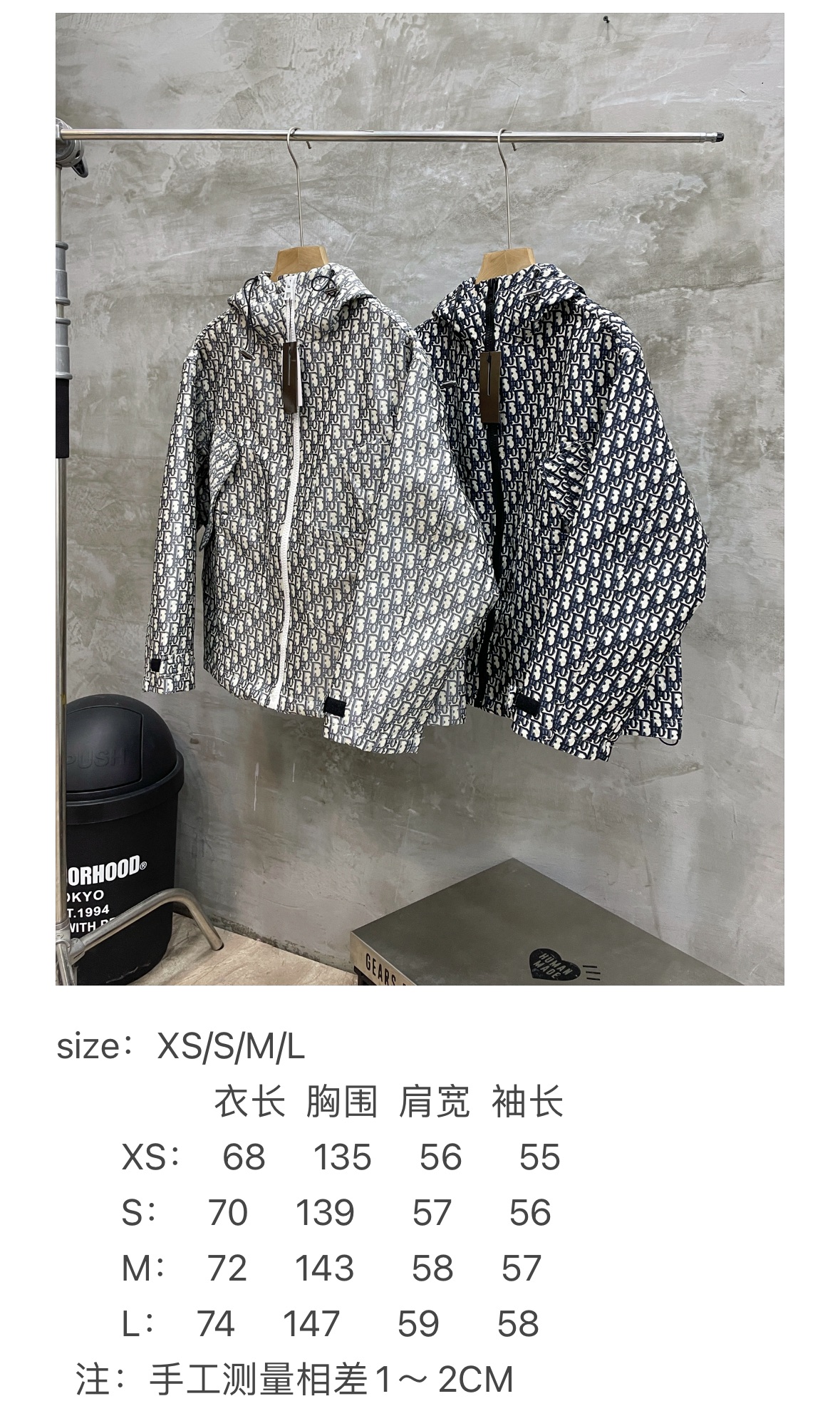 3ed1529ca39004a6e8ec38fd3b8c60ab_1744246288_6169.jpg 3ed1529ca39004a6e8ec38fd3b8c60ab_1744246288_6169_1744246532.jpg