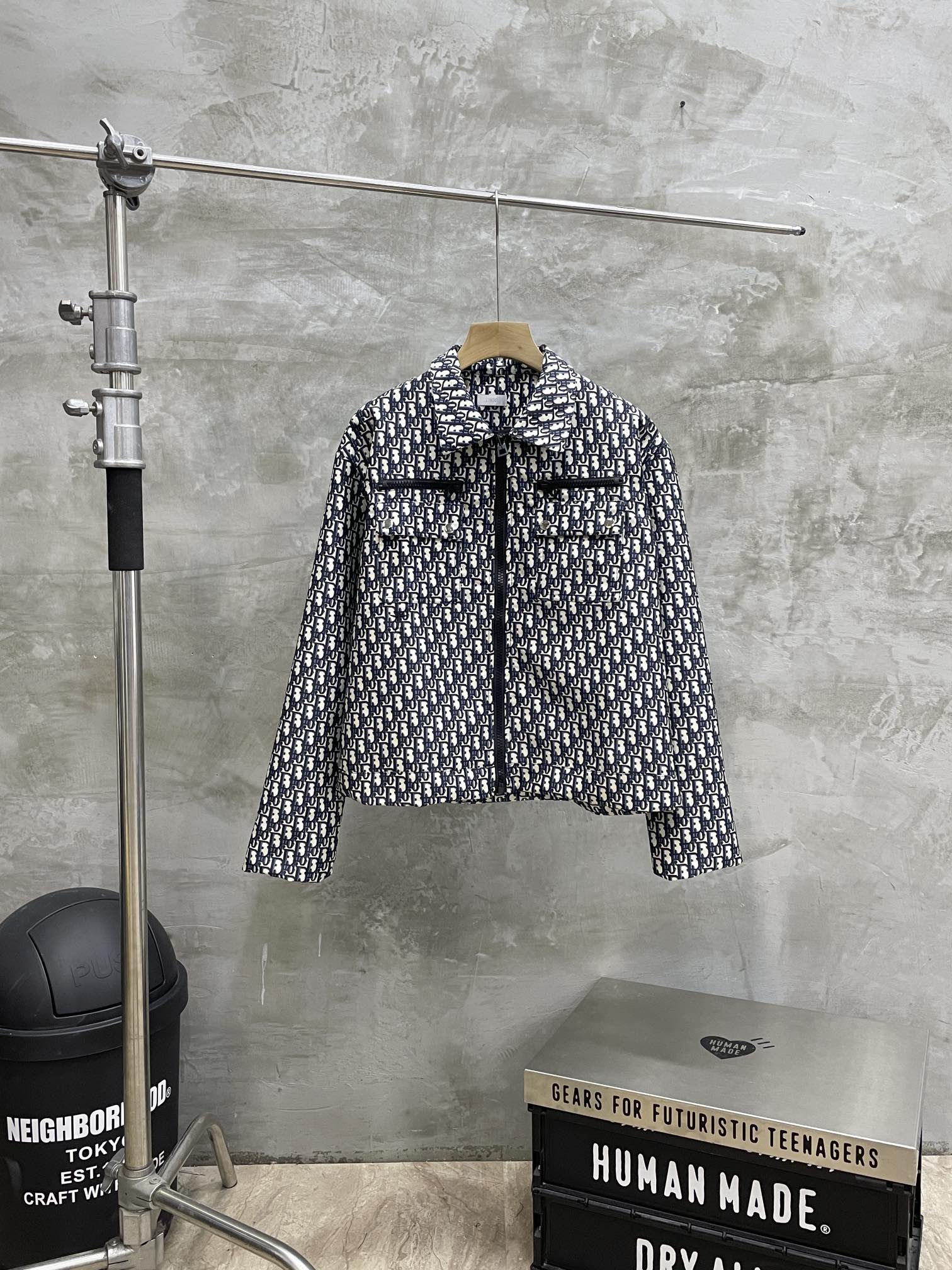 3ed1529ca39004a6e8ec38fd3b8c60ab_1744246560_9059.jpg 3ed1529ca39004a6e8ec38fd3b8c60ab_1744246560_9059_1744247584.jpg