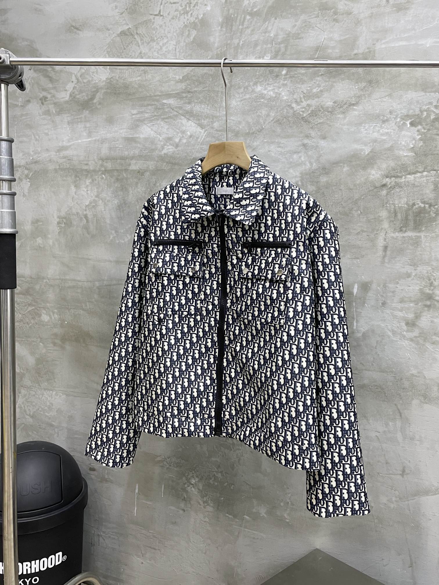 3ed1529ca39004a6e8ec38fd3b8c60ab_1744246561_0432.jpg 3ed1529ca39004a6e8ec38fd3b8c60ab_1744246561_0432_1744247584.jpg