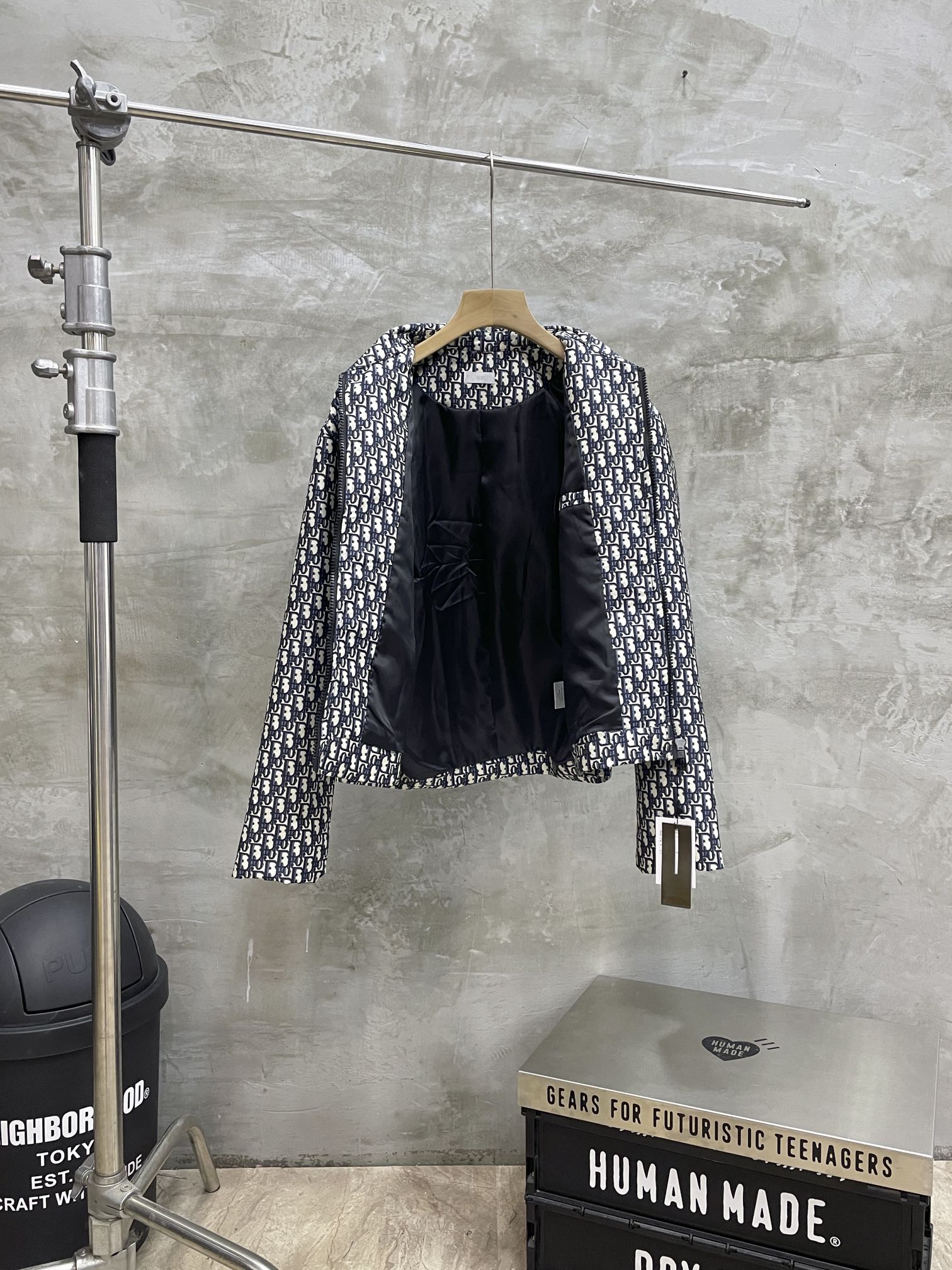 3ed1529ca39004a6e8ec38fd3b8c60ab_1744246561_1101.jpg 3ed1529ca39004a6e8ec38fd3b8c60ab_1744246561_1101_1744247584.jpg