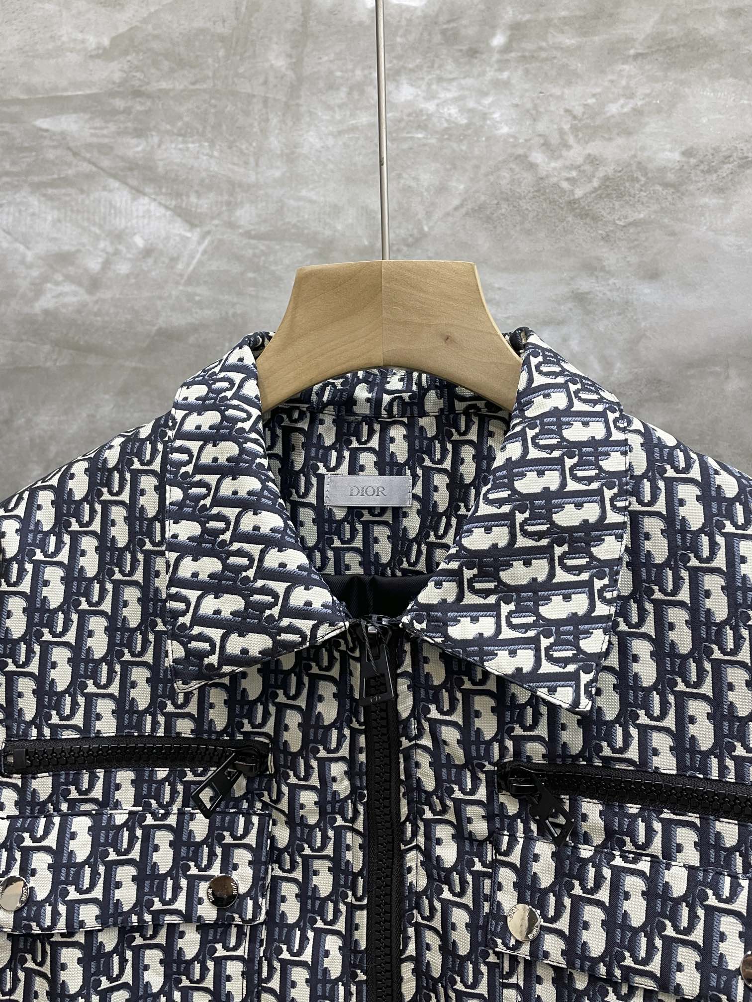 3ed1529ca39004a6e8ec38fd3b8c60ab_1744246561_1729.jpg 3ed1529ca39004a6e8ec38fd3b8c60ab_1744246561_1729_1744247584.jpg