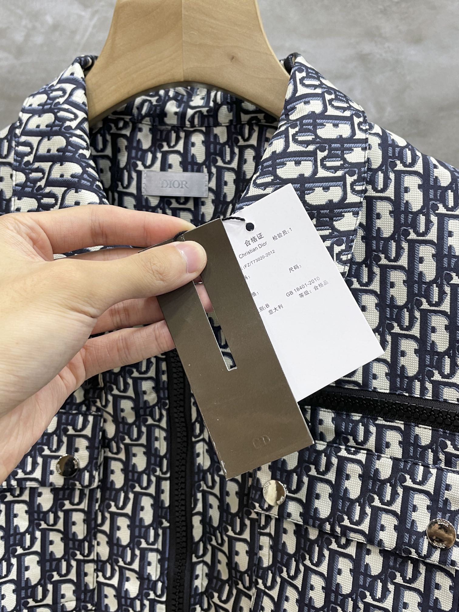 3ed1529ca39004a6e8ec38fd3b8c60ab_1744246561_2329.jpg 3ed1529ca39004a6e8ec38fd3b8c60ab_1744246561_2329_1744247584.jpg