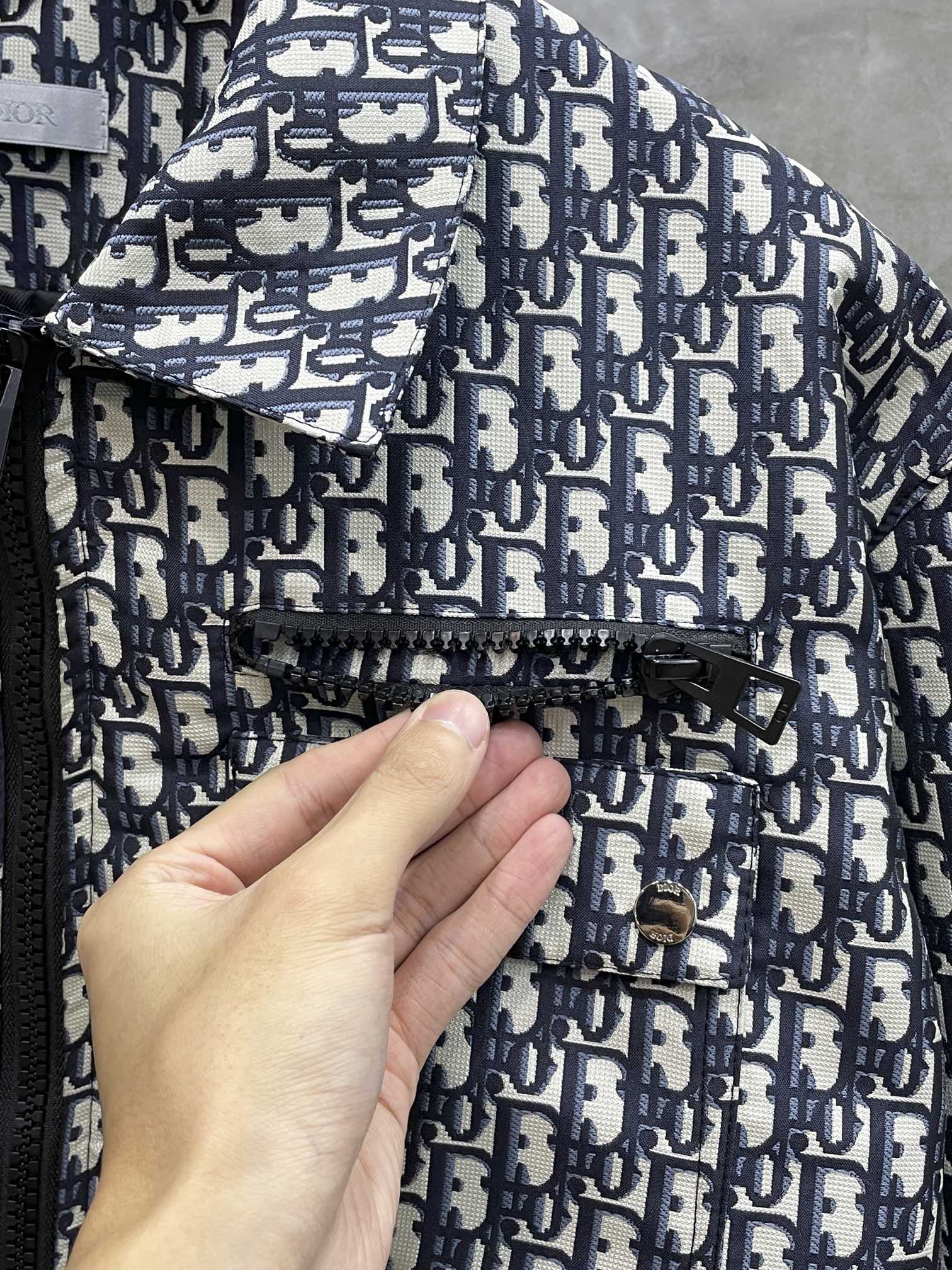 3ed1529ca39004a6e8ec38fd3b8c60ab_1744246561_356.jpg 3ed1529ca39004a6e8ec38fd3b8c60ab_1744246561_356_1744247584.jpg