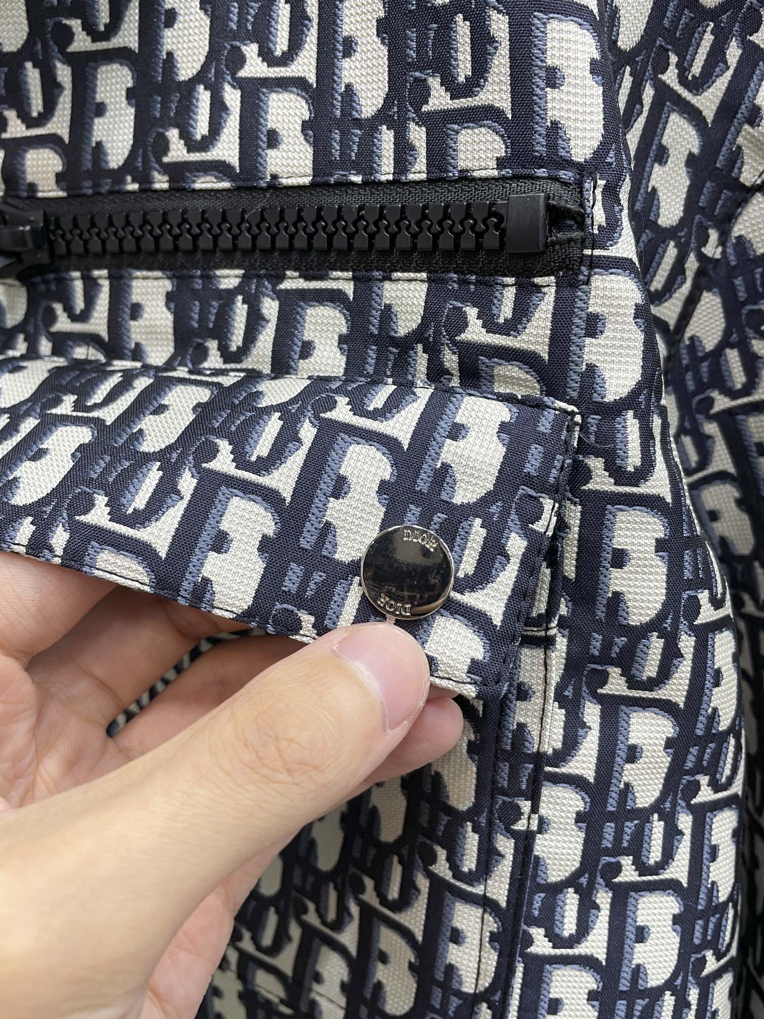 3ed1529ca39004a6e8ec38fd3b8c60ab_1744246561_4131.jpg 3ed1529ca39004a6e8ec38fd3b8c60ab_1744246561_4131_1744247584.jpg