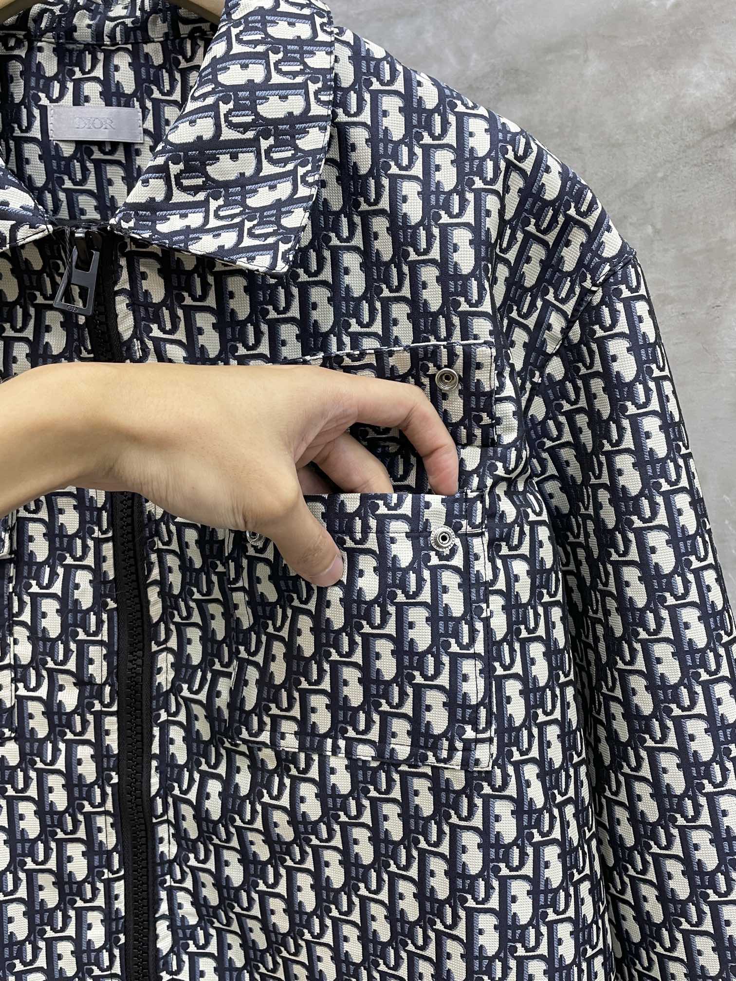 3ed1529ca39004a6e8ec38fd3b8c60ab_1744246561_4724.jpg 3ed1529ca39004a6e8ec38fd3b8c60ab_1744246561_4724_1744247584.jpg