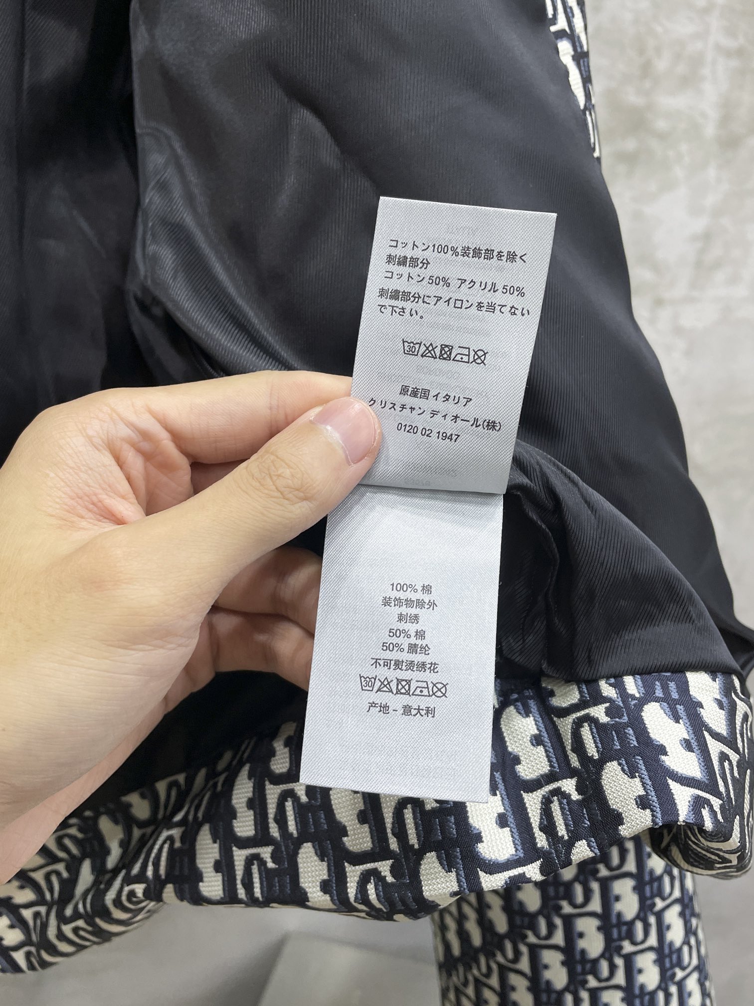 3ed1529ca39004a6e8ec38fd3b8c60ab_1744246567_5051.jpg 3ed1529ca39004a6e8ec38fd3b8c60ab_1744246567_5051_1744247584.jpg