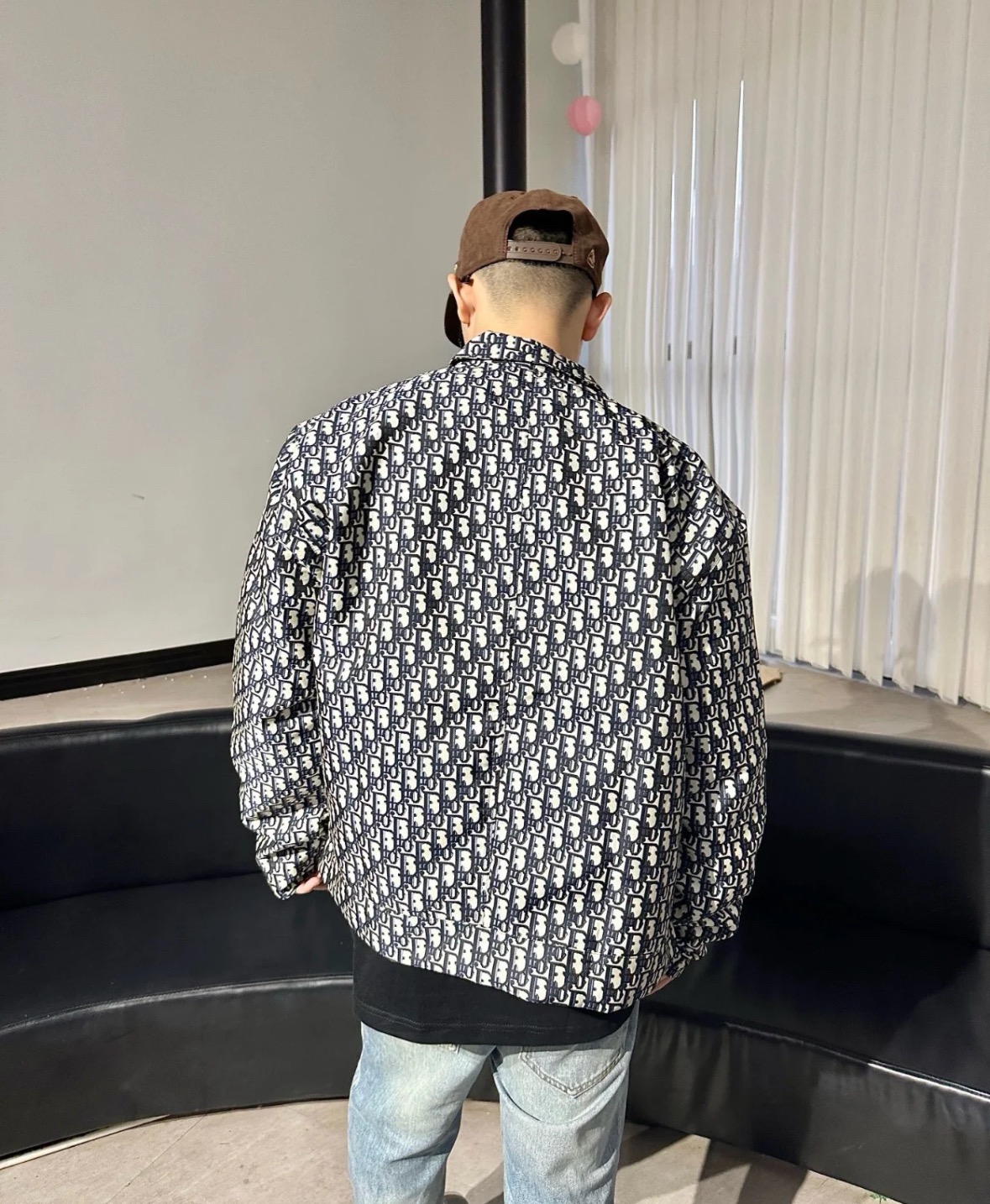 3ed1529ca39004a6e8ec38fd3b8c60ab_1744246567_5639.jpg 3ed1529ca39004a6e8ec38fd3b8c60ab_1744246567_5639_1744247584.jpg