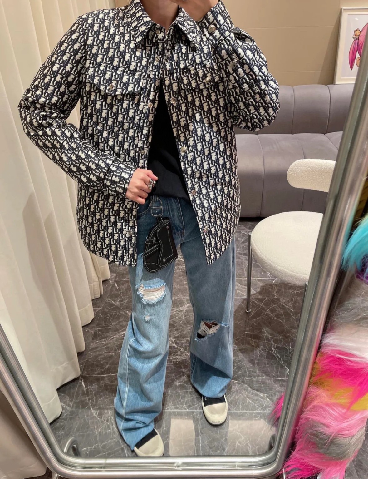 3ed1529ca39004a6e8ec38fd3b8c60ab_1744246567_6104.jpg 3ed1529ca39004a6e8ec38fd3b8c60ab_1744246567_6104_1744247584.jpg