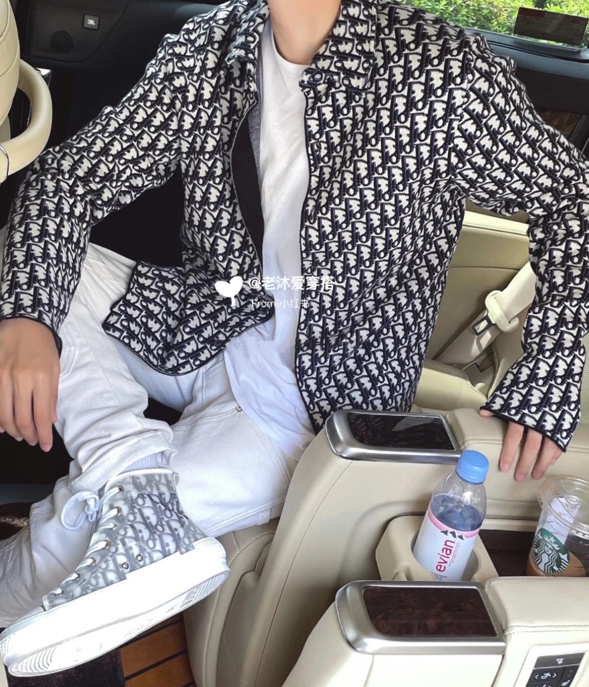 3ed1529ca39004a6e8ec38fd3b8c60ab_1744246567_6604.jpg 3ed1529ca39004a6e8ec38fd3b8c60ab_1744246567_6604_1744247584.jpg