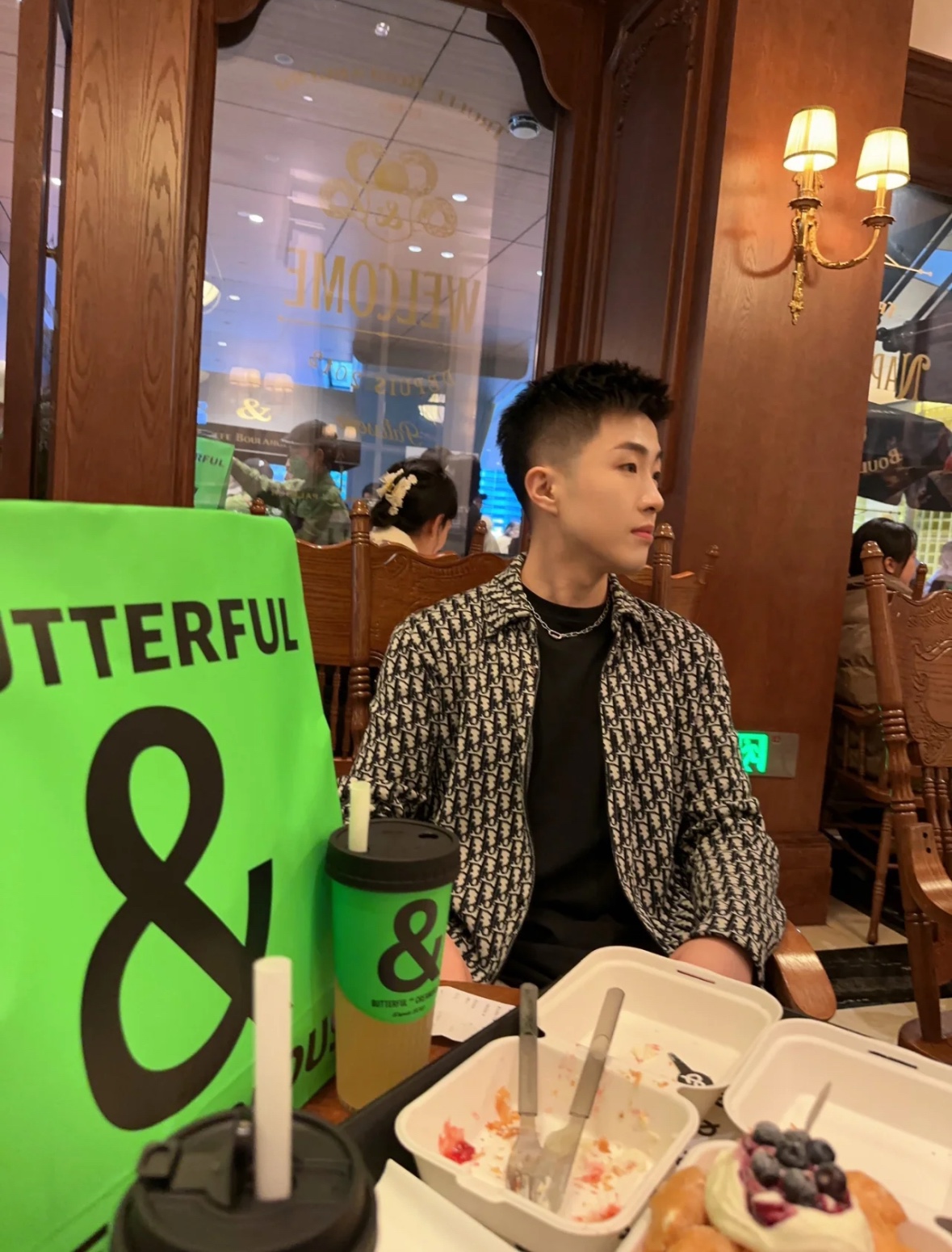 3ed1529ca39004a6e8ec38fd3b8c60ab_1744246567_7086.jpg 3ed1529ca39004a6e8ec38fd3b8c60ab_1744246567_7086_1744247584.jpg