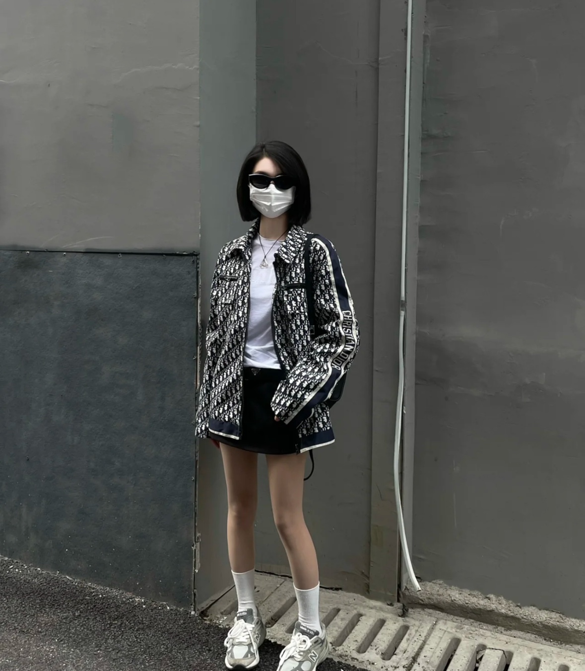 3ed1529ca39004a6e8ec38fd3b8c60ab_1744246567_7542.jpg 3ed1529ca39004a6e8ec38fd3b8c60ab_1744246567_7542_1744247584.jpg