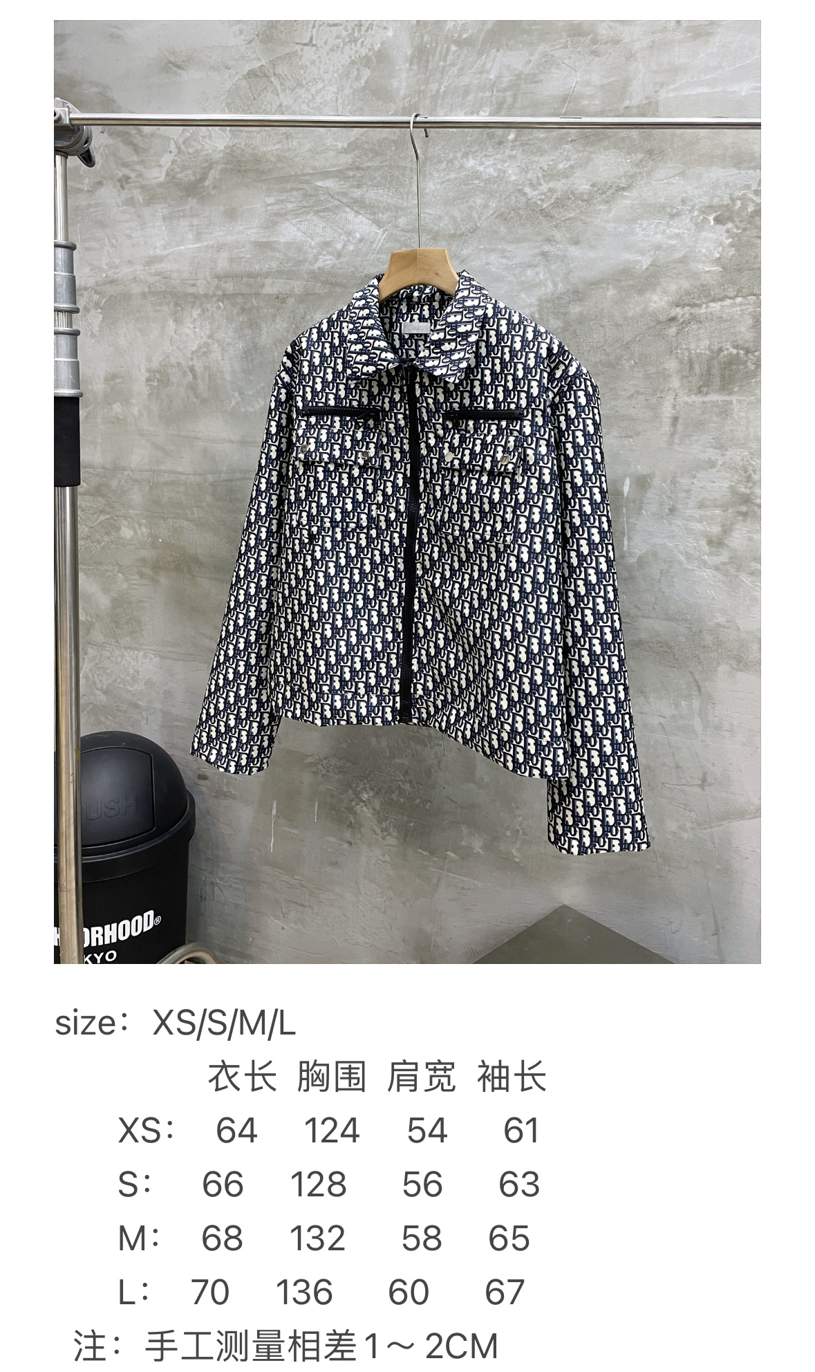 3ed1529ca39004a6e8ec38fd3b8c60ab_1744246567_8025.jpg 3ed1529ca39004a6e8ec38fd3b8c60ab_1744246567_8025_1744247584.jpg