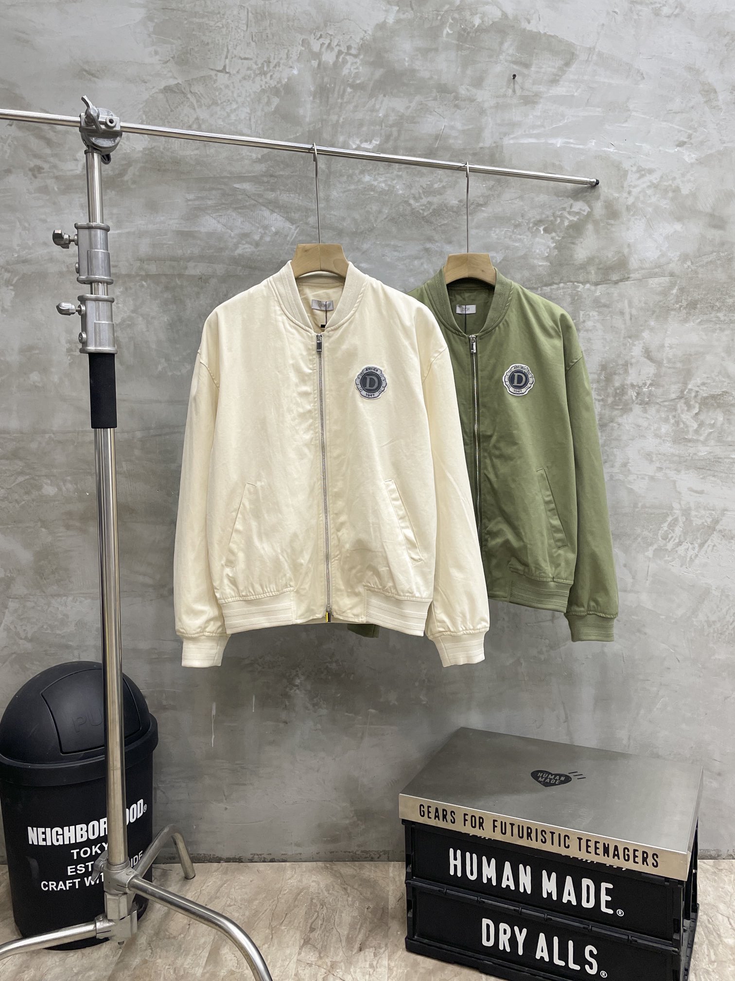 3ed1529ca39004a6e8ec38fd3b8c60ab_1744247621_5615.jpg 3ed1529ca39004a6e8ec38fd3b8c60ab_1744247621_5615.jpg