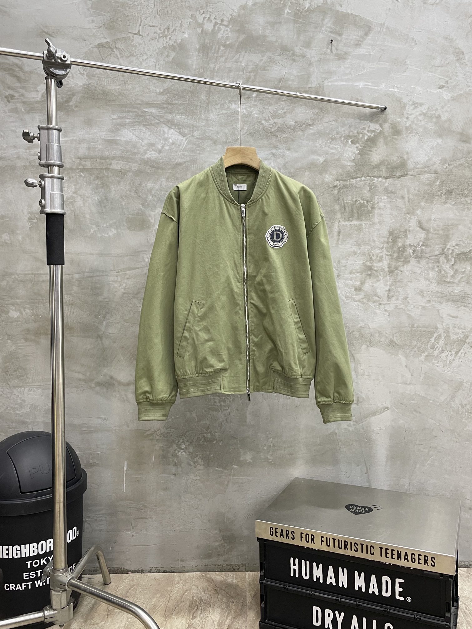 3ed1529ca39004a6e8ec38fd3b8c60ab_1744247621_655.jpg 3ed1529ca39004a6e8ec38fd3b8c60ab_1744247621_655.jpg