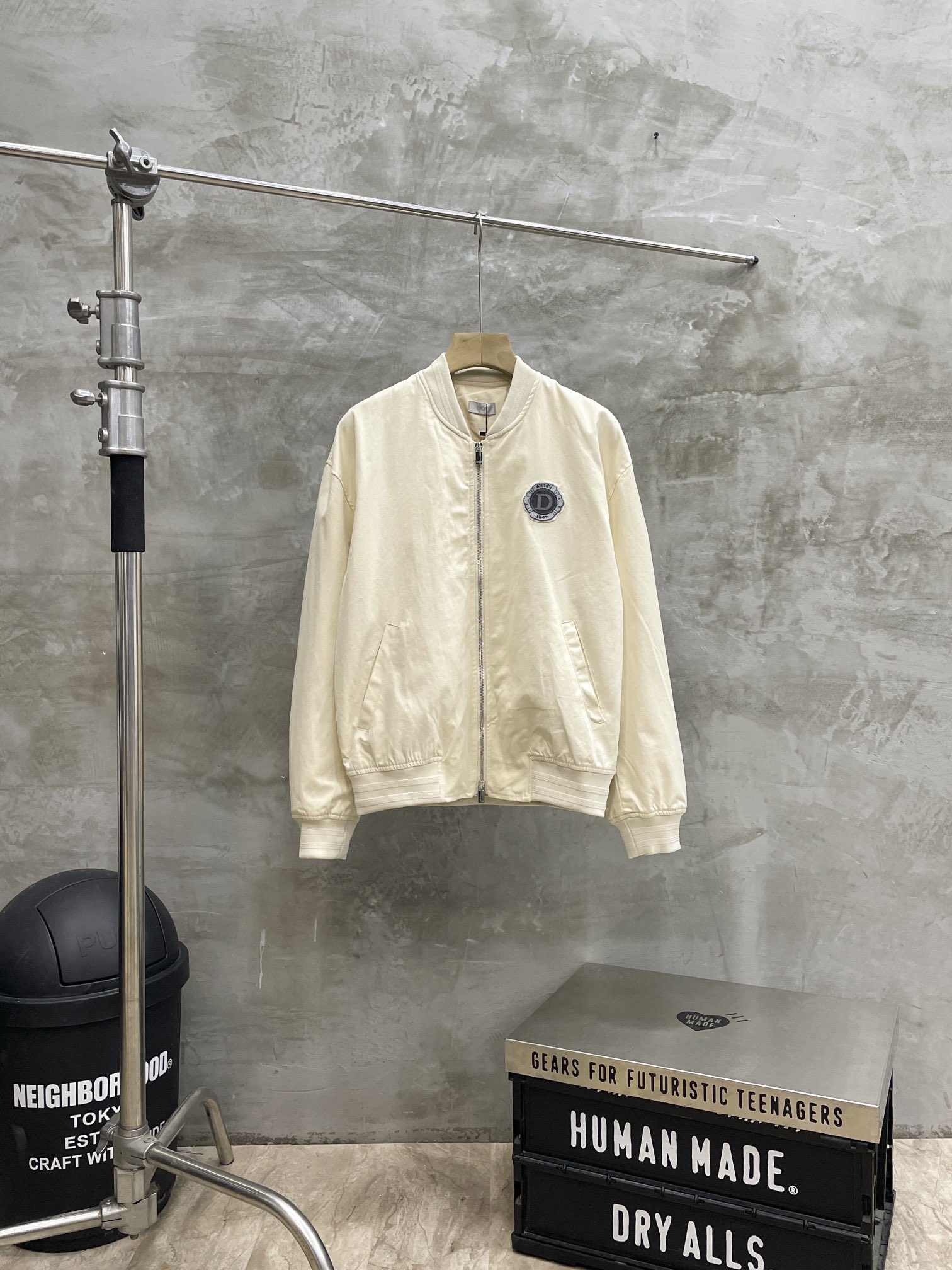 3ed1529ca39004a6e8ec38fd3b8c60ab_1744247621_714.jpg 3ed1529ca39004a6e8ec38fd3b8c60ab_1744247621_714.jpg