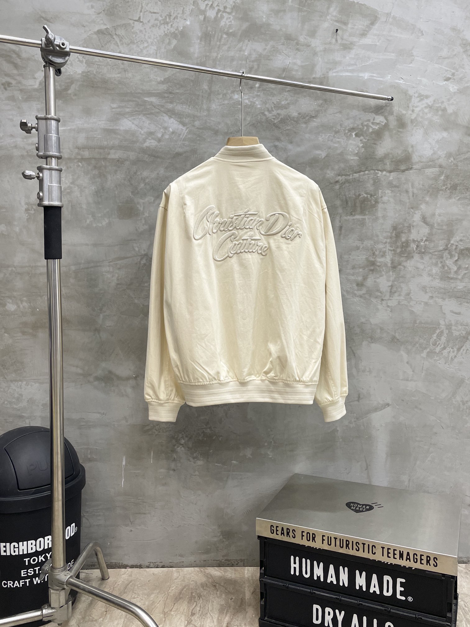 3ed1529ca39004a6e8ec38fd3b8c60ab_1744247621_7733.jpg 3ed1529ca39004a6e8ec38fd3b8c60ab_1744247621_7733.jpg