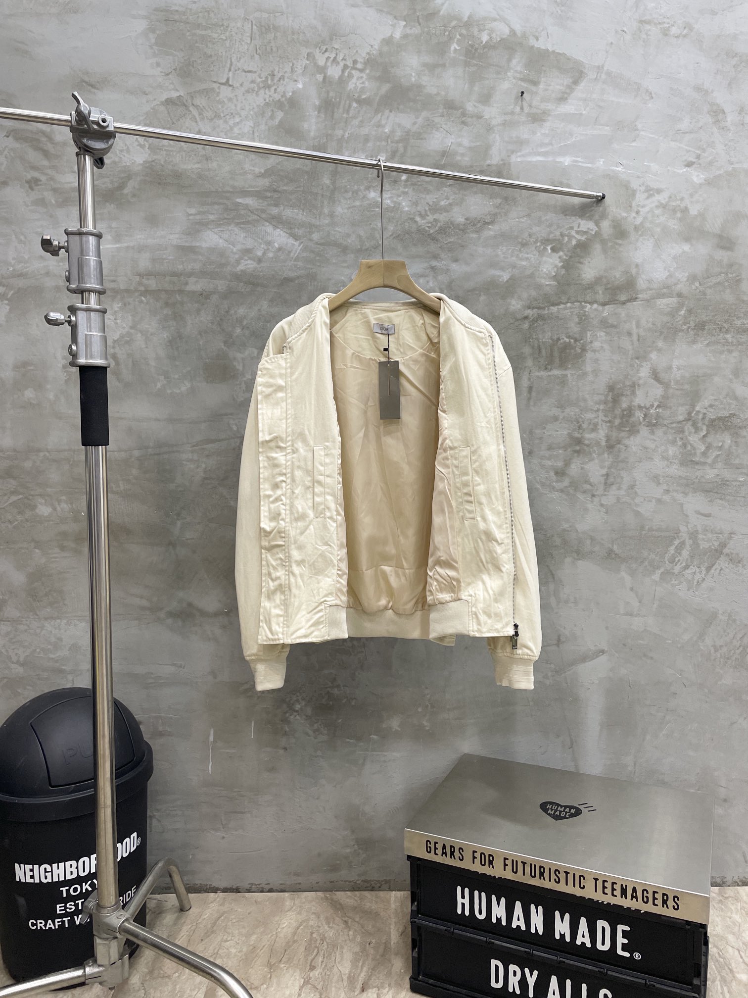 3ed1529ca39004a6e8ec38fd3b8c60ab_1744247621_8321.jpg 3ed1529ca39004a6e8ec38fd3b8c60ab_1744247621_8321.jpg