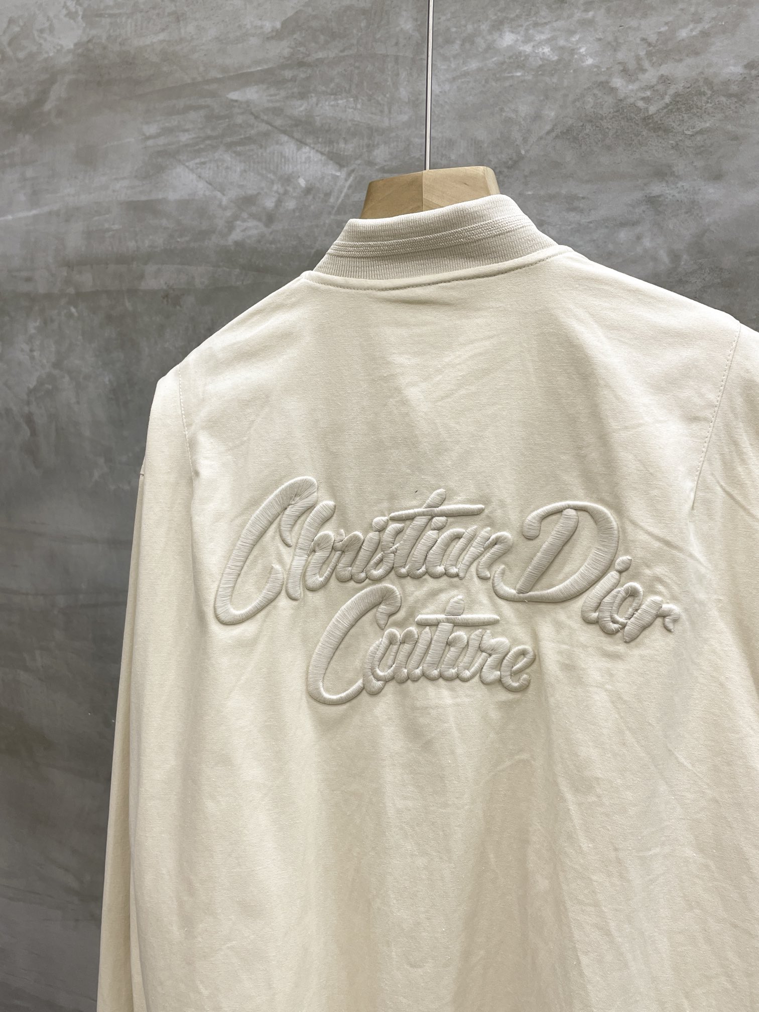 3ed1529ca39004a6e8ec38fd3b8c60ab_1744247621_8882.jpg 3ed1529ca39004a6e8ec38fd3b8c60ab_1744247621_8882.jpg