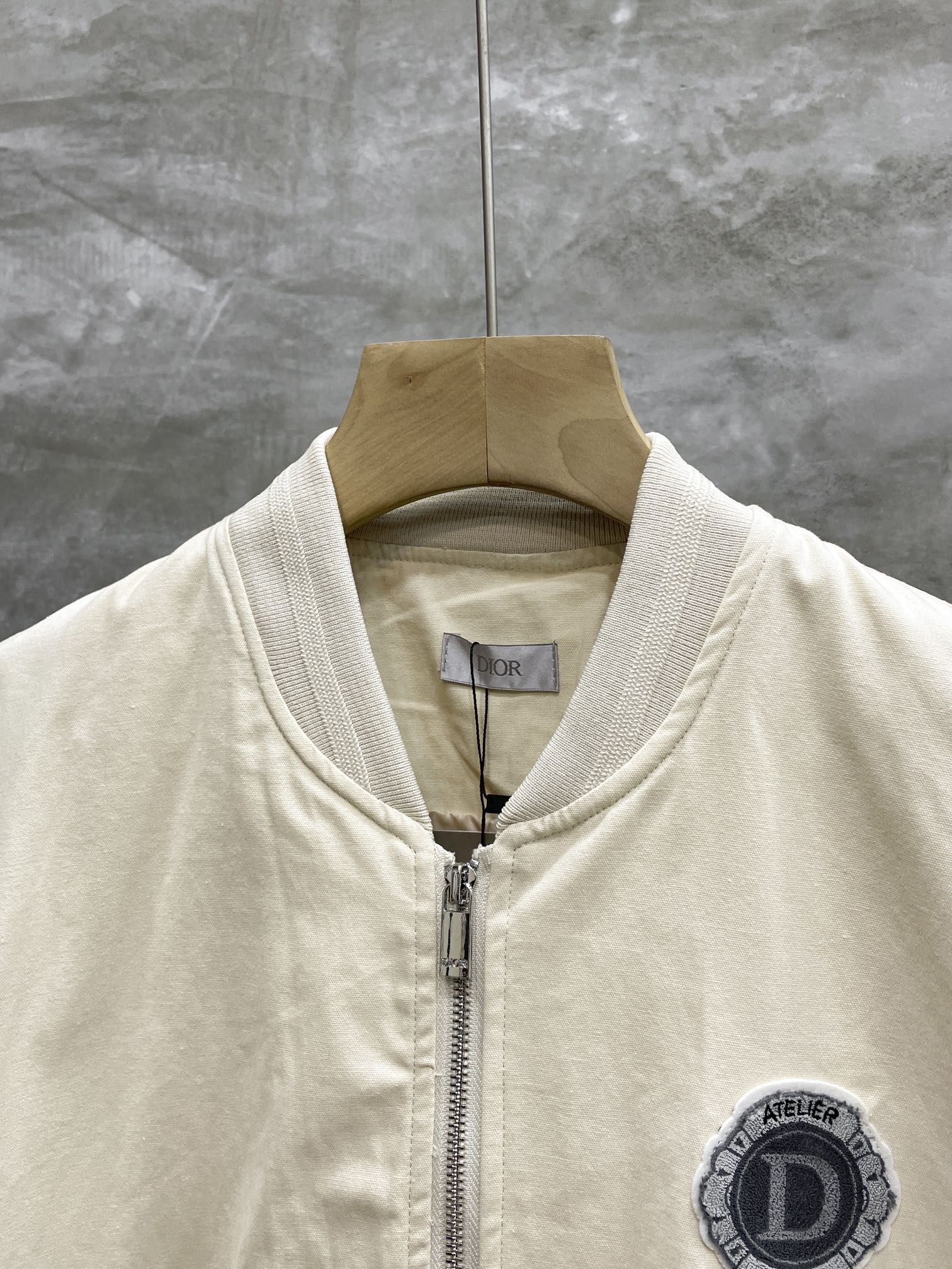 3ed1529ca39004a6e8ec38fd3b8c60ab_1744247621_9452.jpg 3ed1529ca39004a6e8ec38fd3b8c60ab_1744247621_9452.jpg