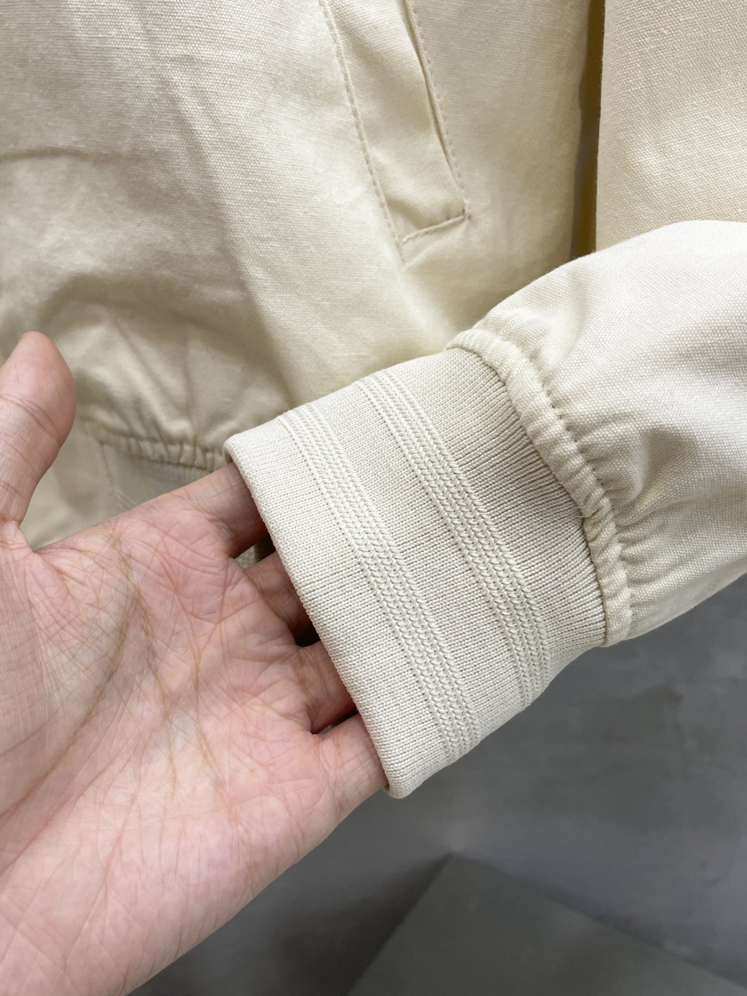 3ed1529ca39004a6e8ec38fd3b8c60ab_1744247622_0059.jpg 3ed1529ca39004a6e8ec38fd3b8c60ab_1744247622_0059.jpg