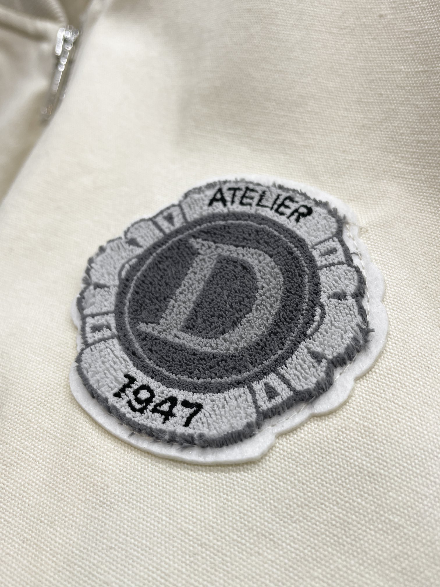 3ed1529ca39004a6e8ec38fd3b8c60ab_1744247622_0643.jpg 3ed1529ca39004a6e8ec38fd3b8c60ab_1744247622_0643.jpg