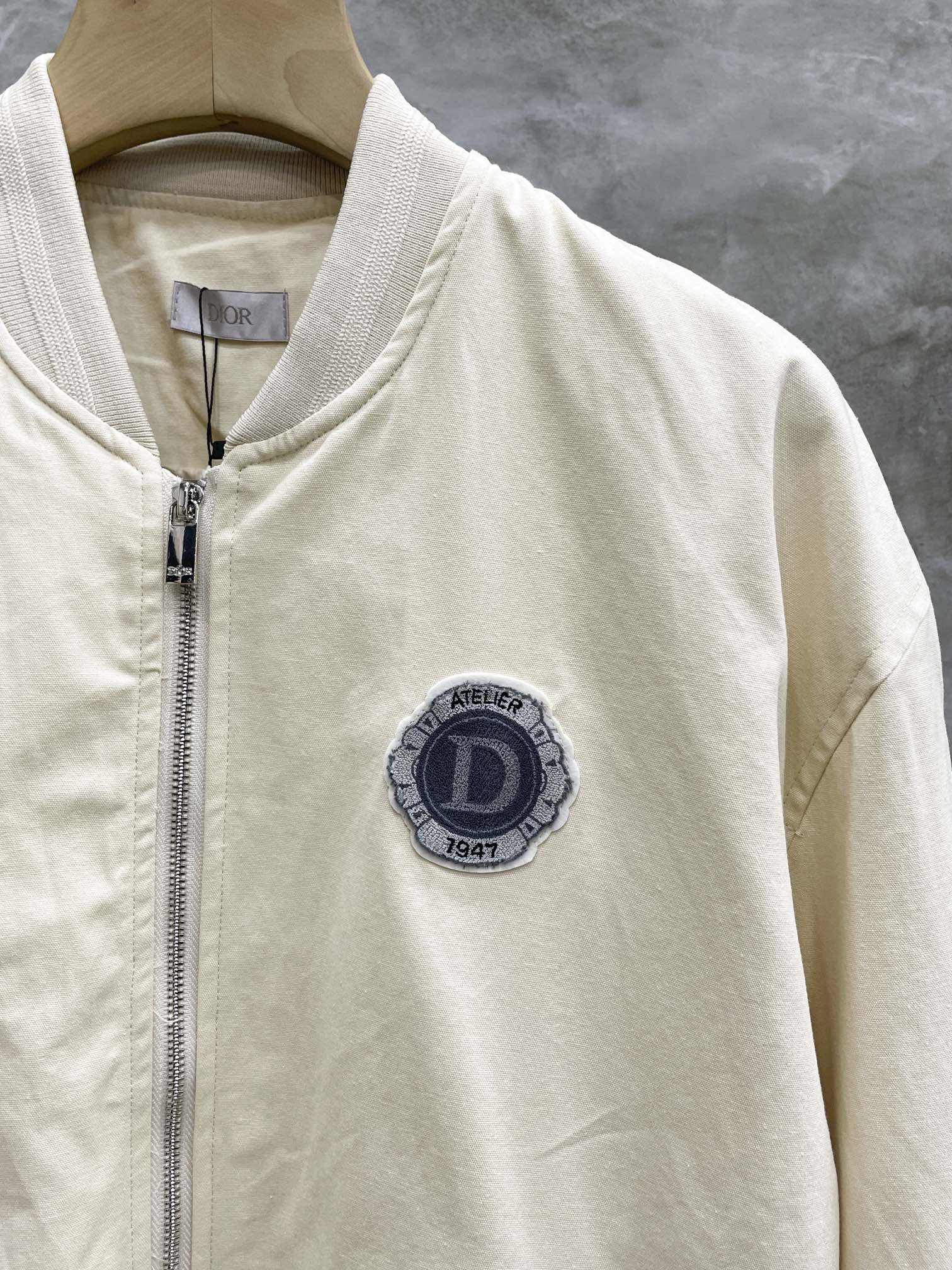 3ed1529ca39004a6e8ec38fd3b8c60ab_1744247622_1248.jpg 3ed1529ca39004a6e8ec38fd3b8c60ab_1744247622_1248.jpg