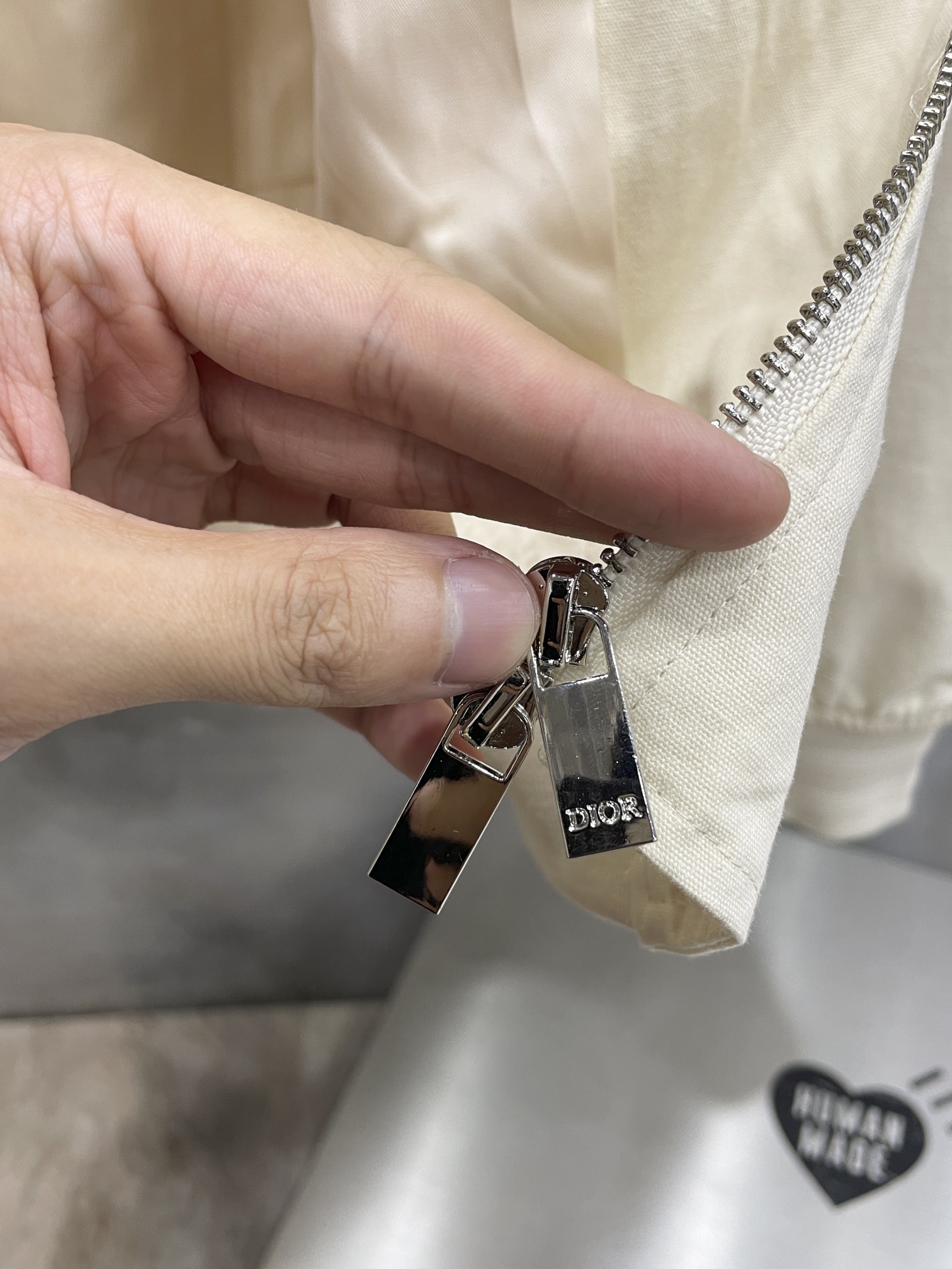 3ed1529ca39004a6e8ec38fd3b8c60ab_1744247636_2781.jpg 3ed1529ca39004a6e8ec38fd3b8c60ab_1744247636_2781.jpg