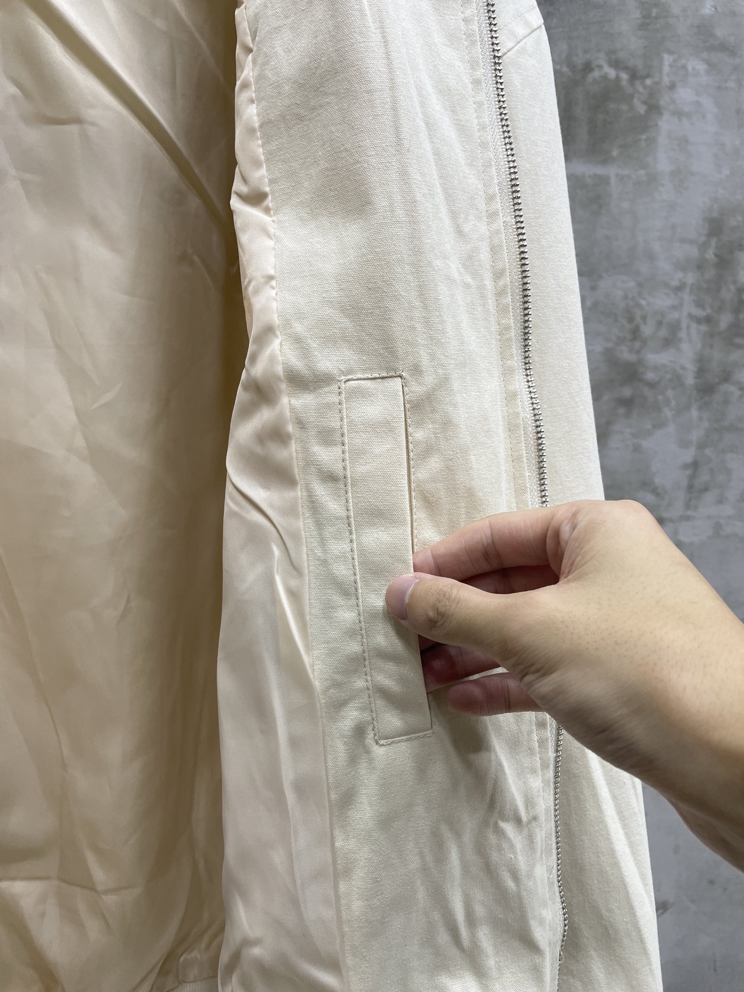 3ed1529ca39004a6e8ec38fd3b8c60ab_1744247636_3501.jpg 3ed1529ca39004a6e8ec38fd3b8c60ab_1744247636_3501.jpg