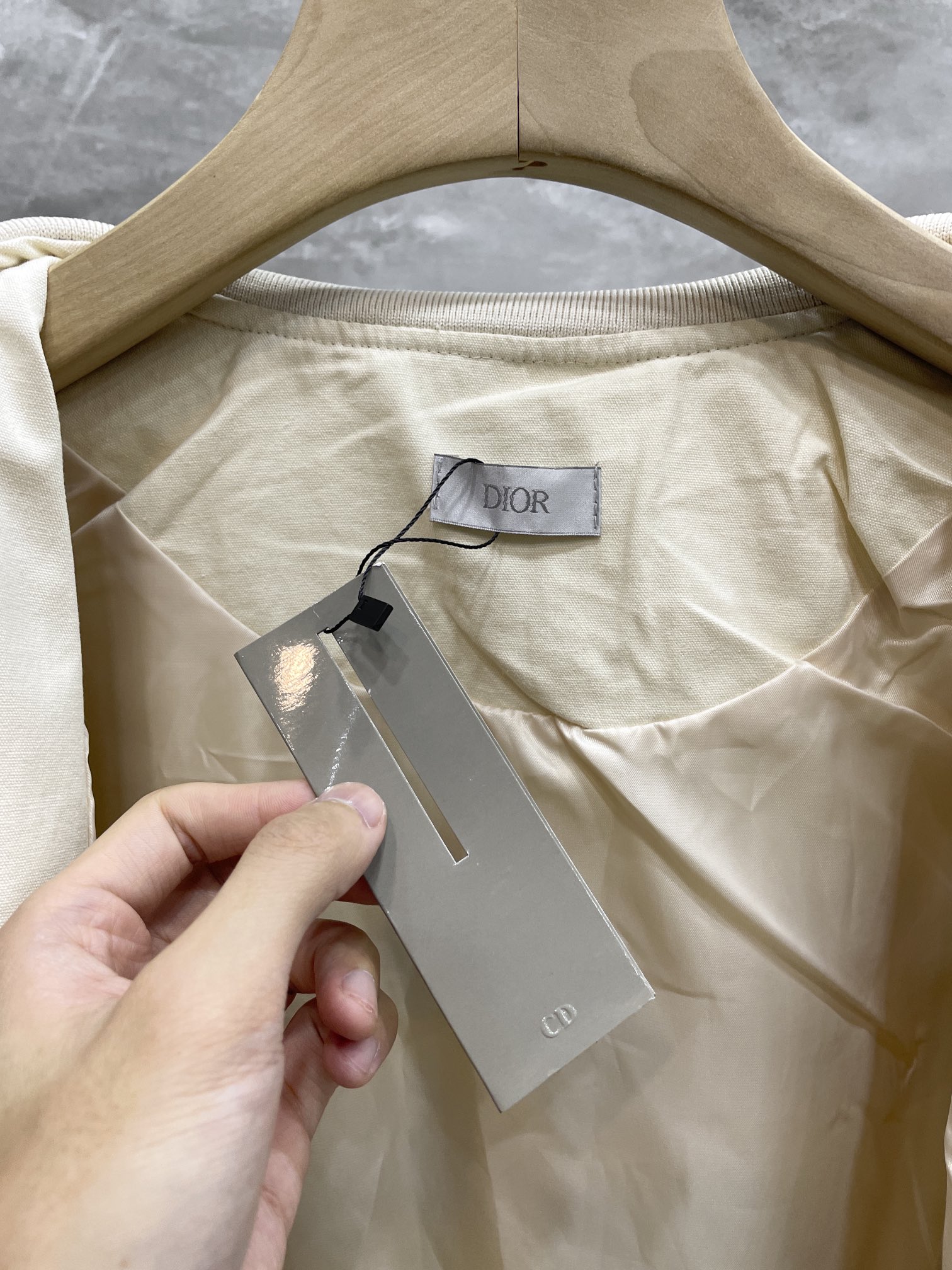 3ed1529ca39004a6e8ec38fd3b8c60ab_1744247636_4165.jpg 3ed1529ca39004a6e8ec38fd3b8c60ab_1744247636_4165.jpg