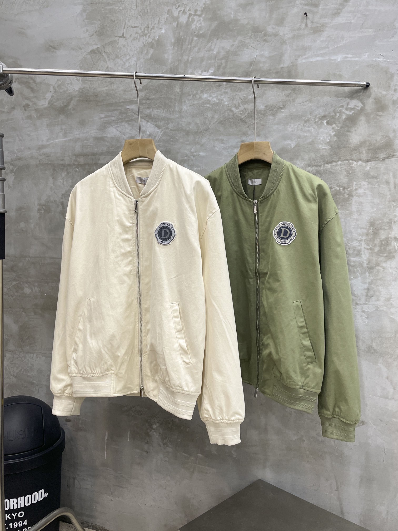 3ed1529ca39004a6e8ec38fd3b8c60ab_1744247636_4726.jpg 3ed1529ca39004a6e8ec38fd3b8c60ab_1744247636_4726.jpg