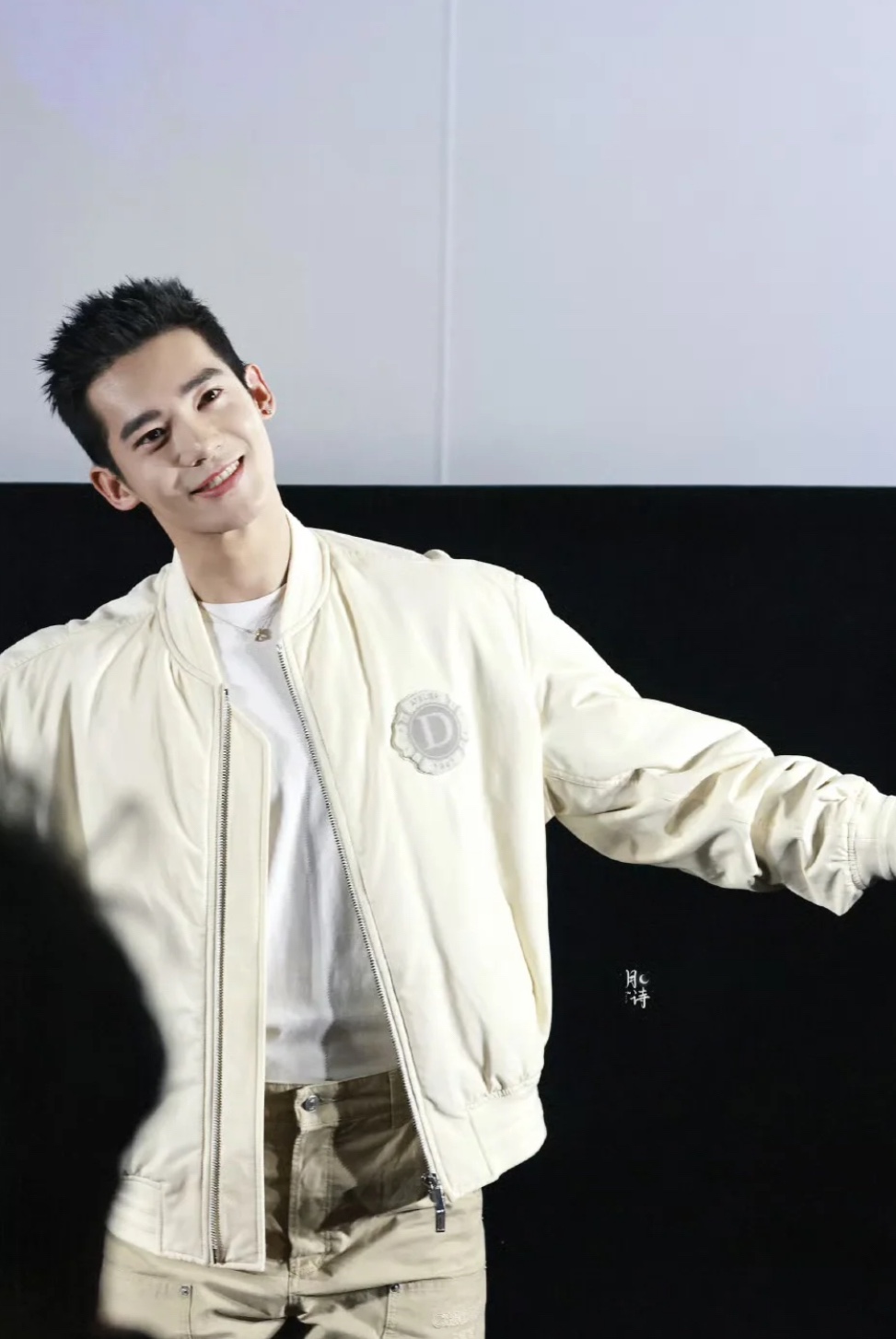 3ed1529ca39004a6e8ec38fd3b8c60ab_1744247636_5807.jpg 3ed1529ca39004a6e8ec38fd3b8c60ab_1744247636_5807.jpg