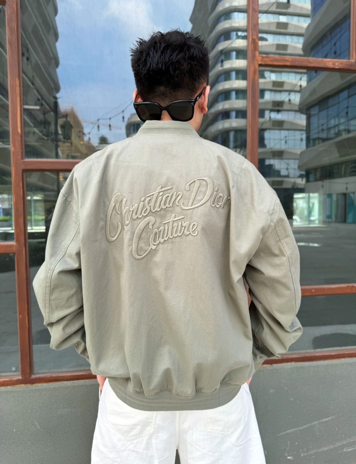 3ed1529ca39004a6e8ec38fd3b8c60ab_1744247636_6216.jpg 3ed1529ca39004a6e8ec38fd3b8c60ab_1744247636_6216.jpg