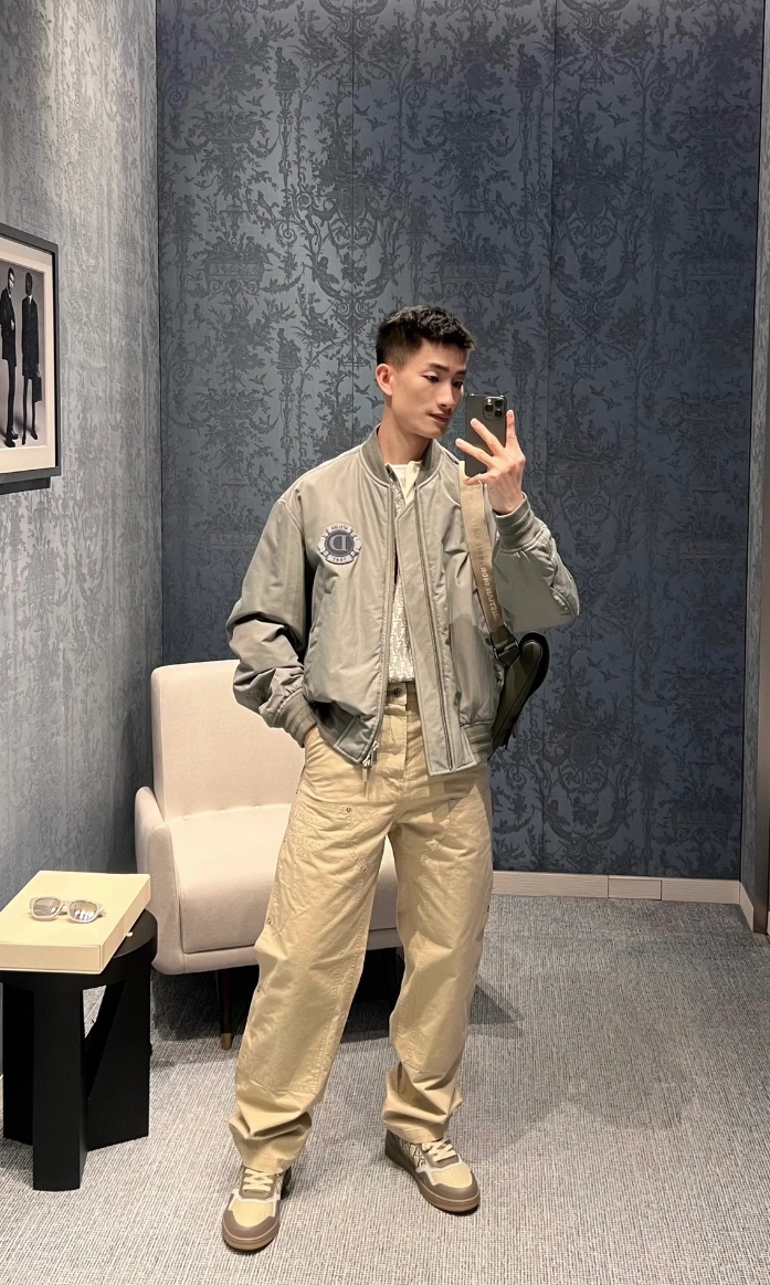 3ed1529ca39004a6e8ec38fd3b8c60ab_1744247636_6682.jpg 3ed1529ca39004a6e8ec38fd3b8c60ab_1744247636_6682.jpg