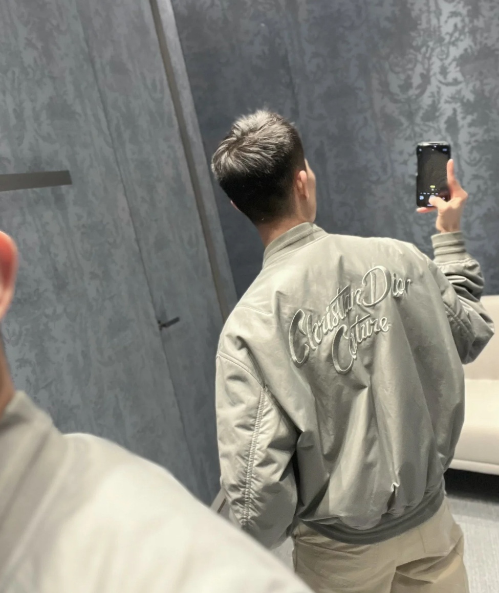 3ed1529ca39004a6e8ec38fd3b8c60ab_1744247636_7049.jpg 3ed1529ca39004a6e8ec38fd3b8c60ab_1744247636_7049.jpg