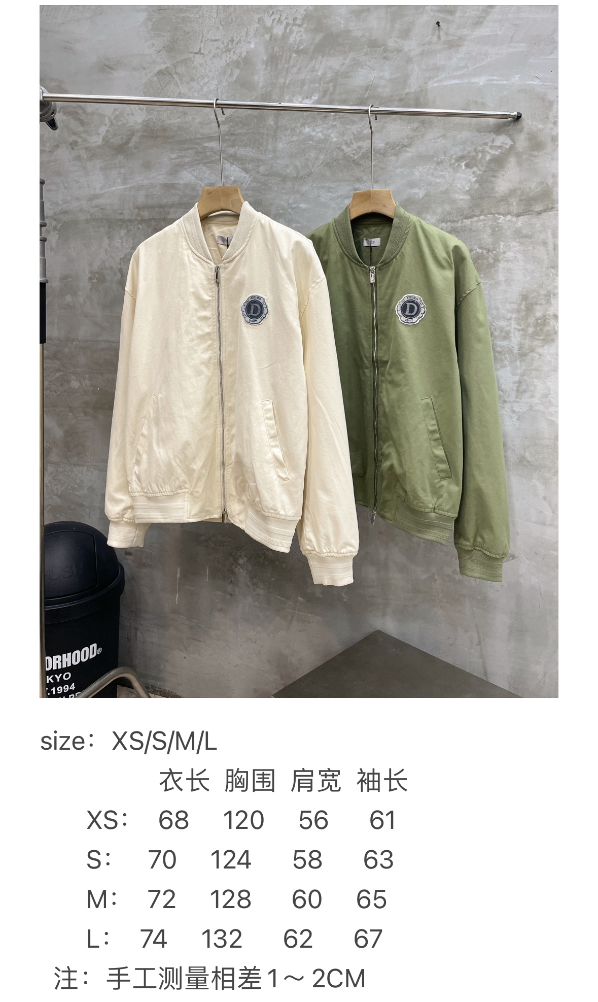 3ed1529ca39004a6e8ec38fd3b8c60ab_1744247636_7515.jpg 3ed1529ca39004a6e8ec38fd3b8c60ab_1744247636_7515.jpg