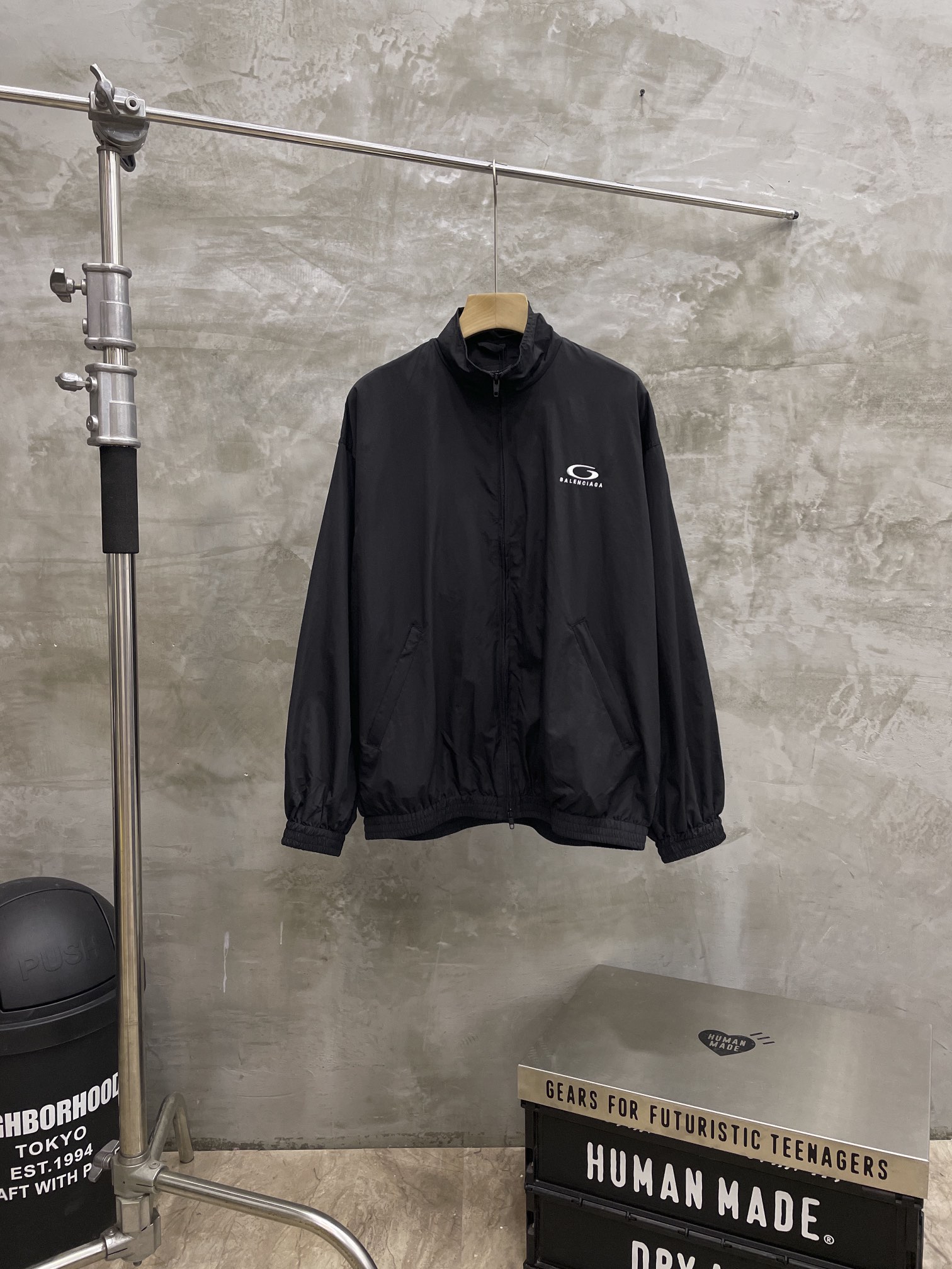 3ed1529ca39004a6e8ec38fd3b8c60ab_1744247860_3339.jpg 3ed1529ca39004a6e8ec38fd3b8c60ab_1744247860_3339_1744248444.jpg