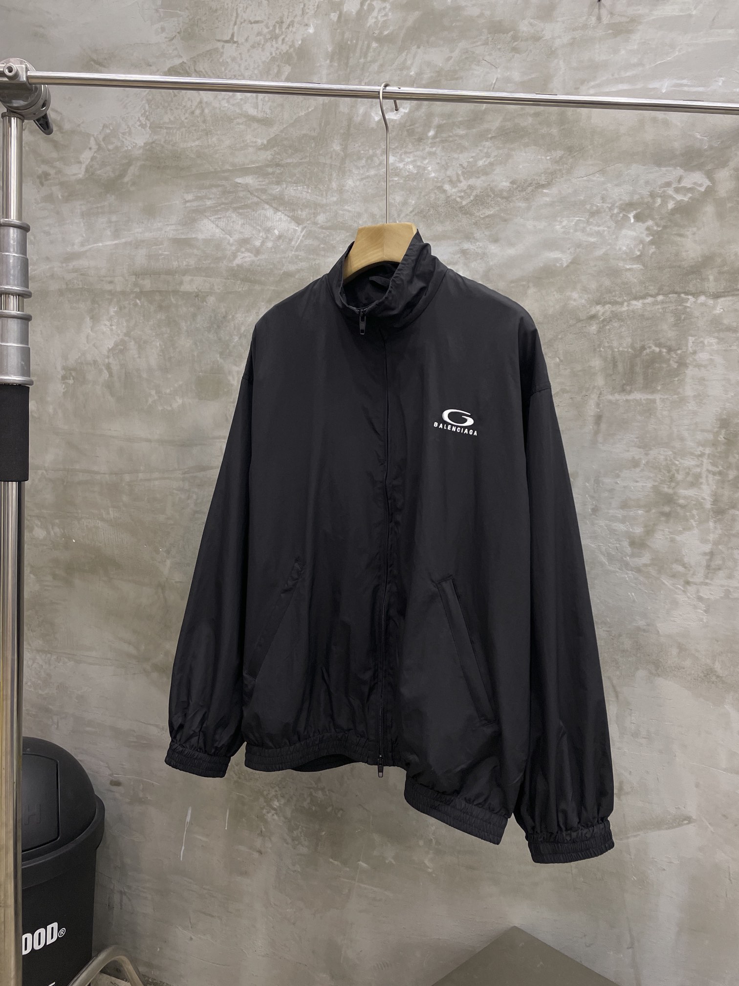 3ed1529ca39004a6e8ec38fd3b8c60ab_1744247860_422.jpg 3ed1529ca39004a6e8ec38fd3b8c60ab_1744247860_422_1744248444.jpg