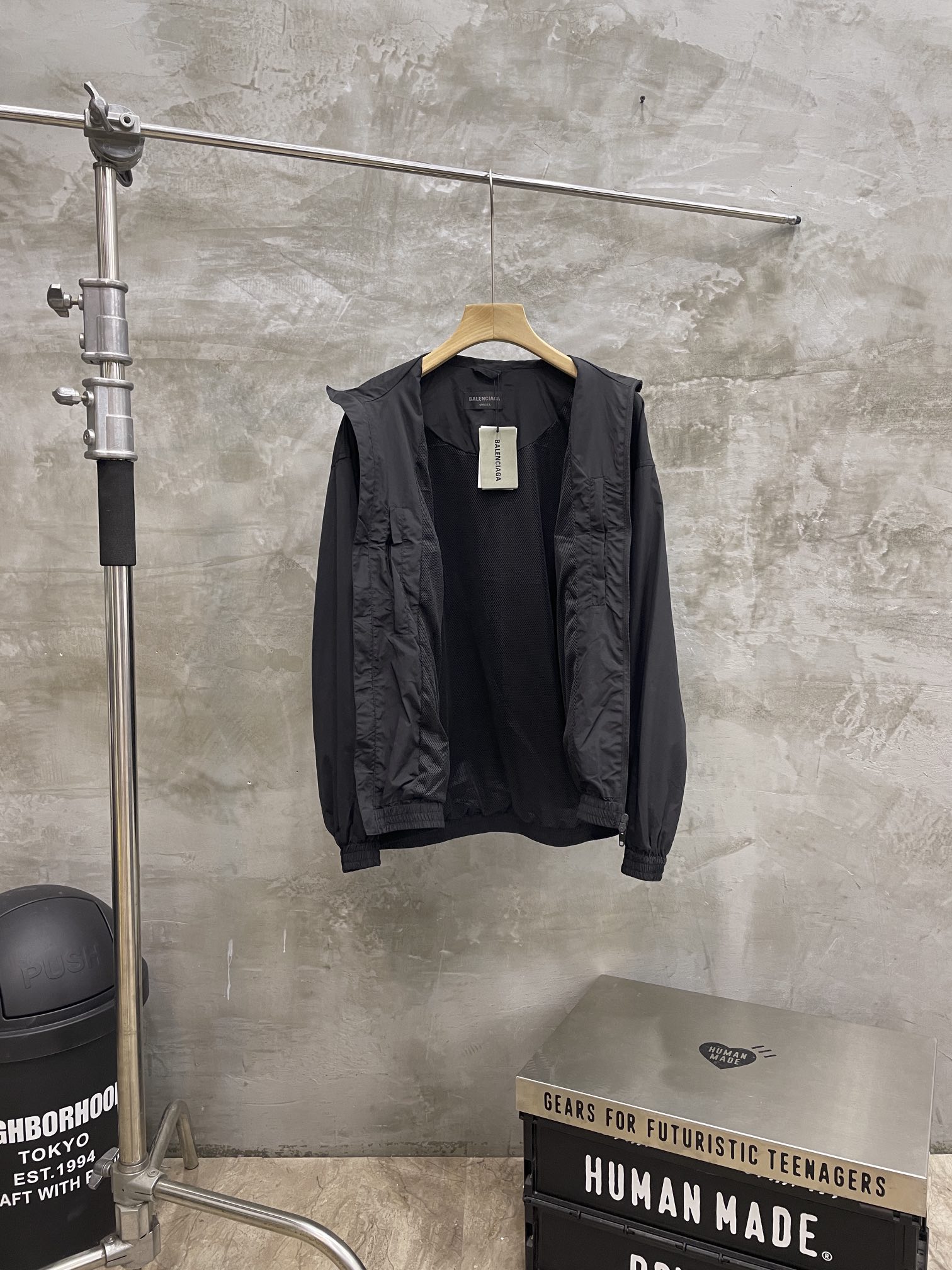 3ed1529ca39004a6e8ec38fd3b8c60ab_1744247860_4852.jpg 3ed1529ca39004a6e8ec38fd3b8c60ab_1744247860_4852_1744248444.jpg