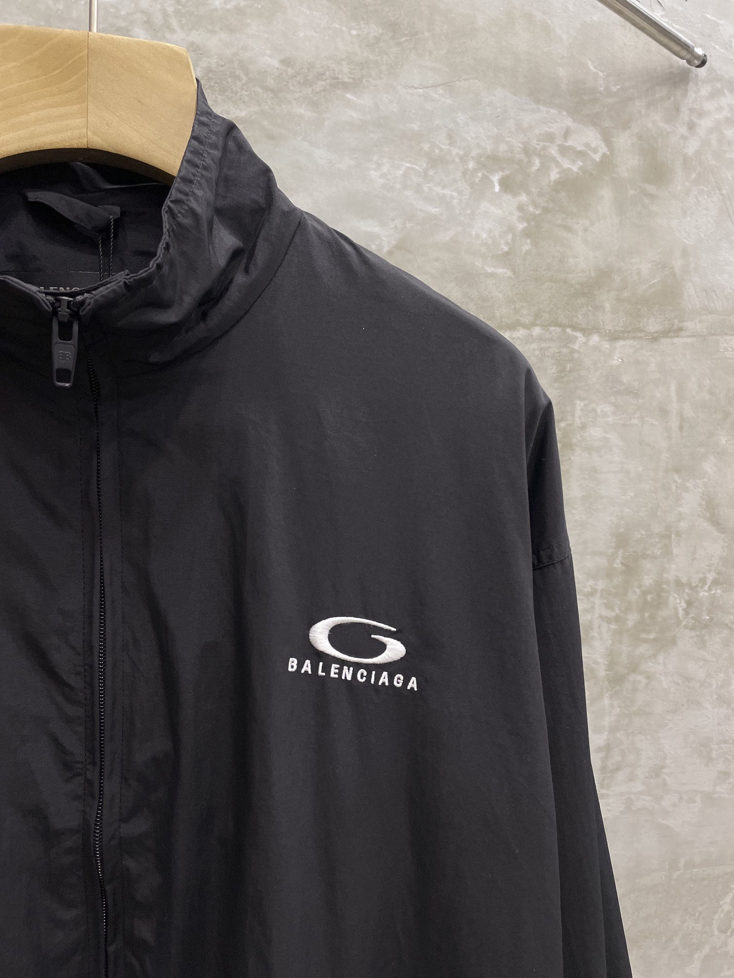 3ed1529ca39004a6e8ec38fd3b8c60ab_1744247860_5463.jpg 3ed1529ca39004a6e8ec38fd3b8c60ab_1744247860_5463_1744248444.jpg