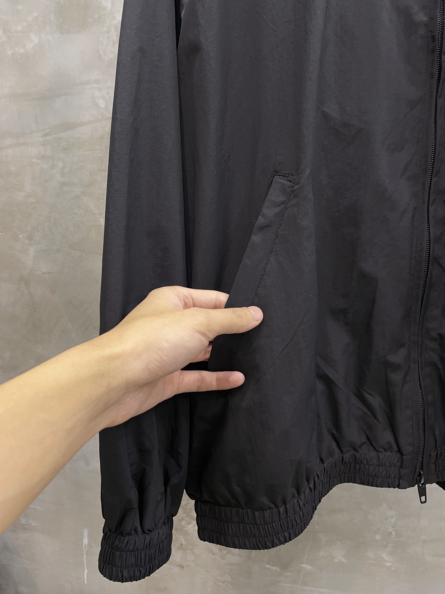 3ed1529ca39004a6e8ec38fd3b8c60ab_1744247860_604.jpg 3ed1529ca39004a6e8ec38fd3b8c60ab_1744247860_604_1744248444.jpg