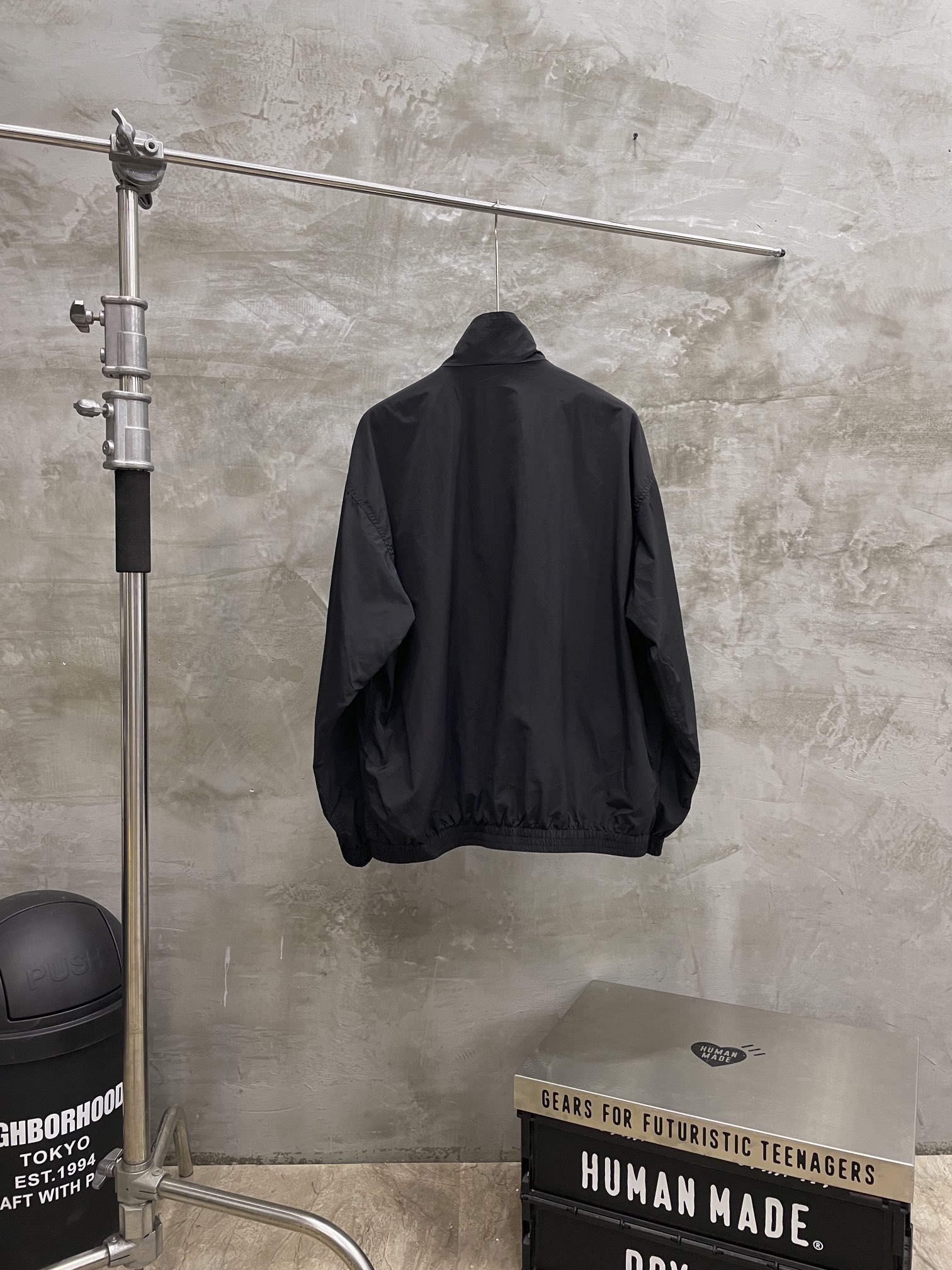 3ed1529ca39004a6e8ec38fd3b8c60ab_1744247860_6607.jpg 3ed1529ca39004a6e8ec38fd3b8c60ab_1744247860_6607_1744248444.jpg