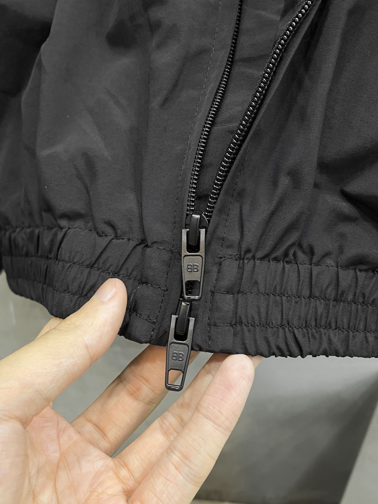 3ed1529ca39004a6e8ec38fd3b8c60ab_1744247860_7293.jpg 3ed1529ca39004a6e8ec38fd3b8c60ab_1744247860_7293_1744248444.jpg