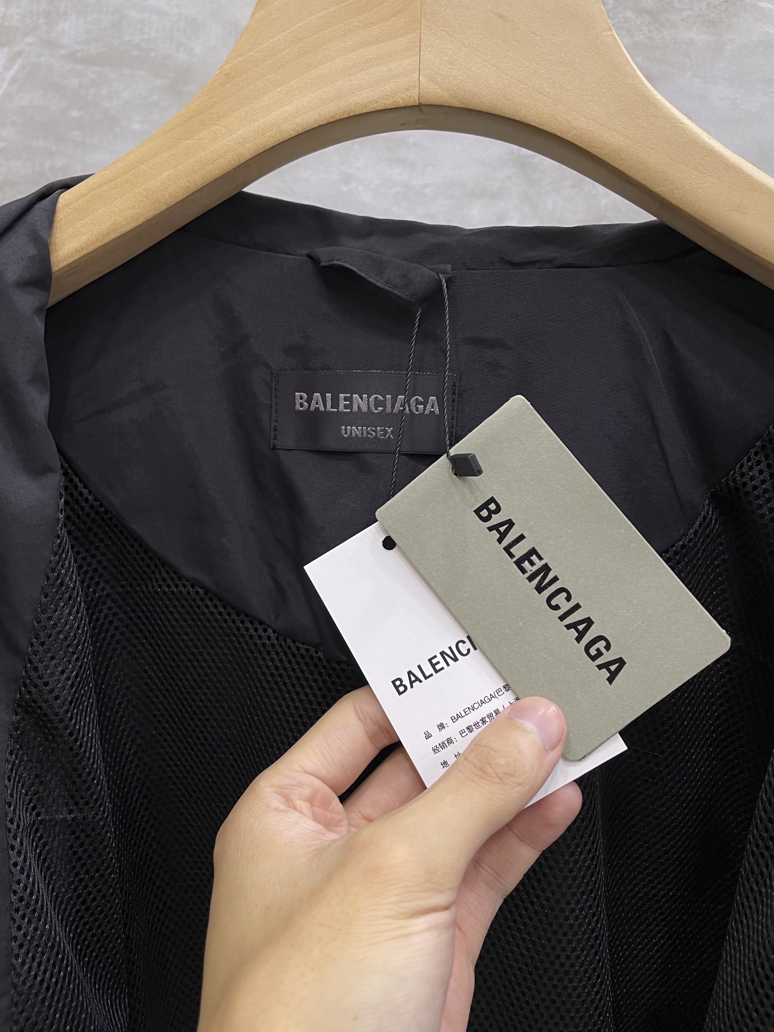 3ed1529ca39004a6e8ec38fd3b8c60ab_1744247860_7969.jpg 3ed1529ca39004a6e8ec38fd3b8c60ab_1744247860_7969_1744248444.jpg