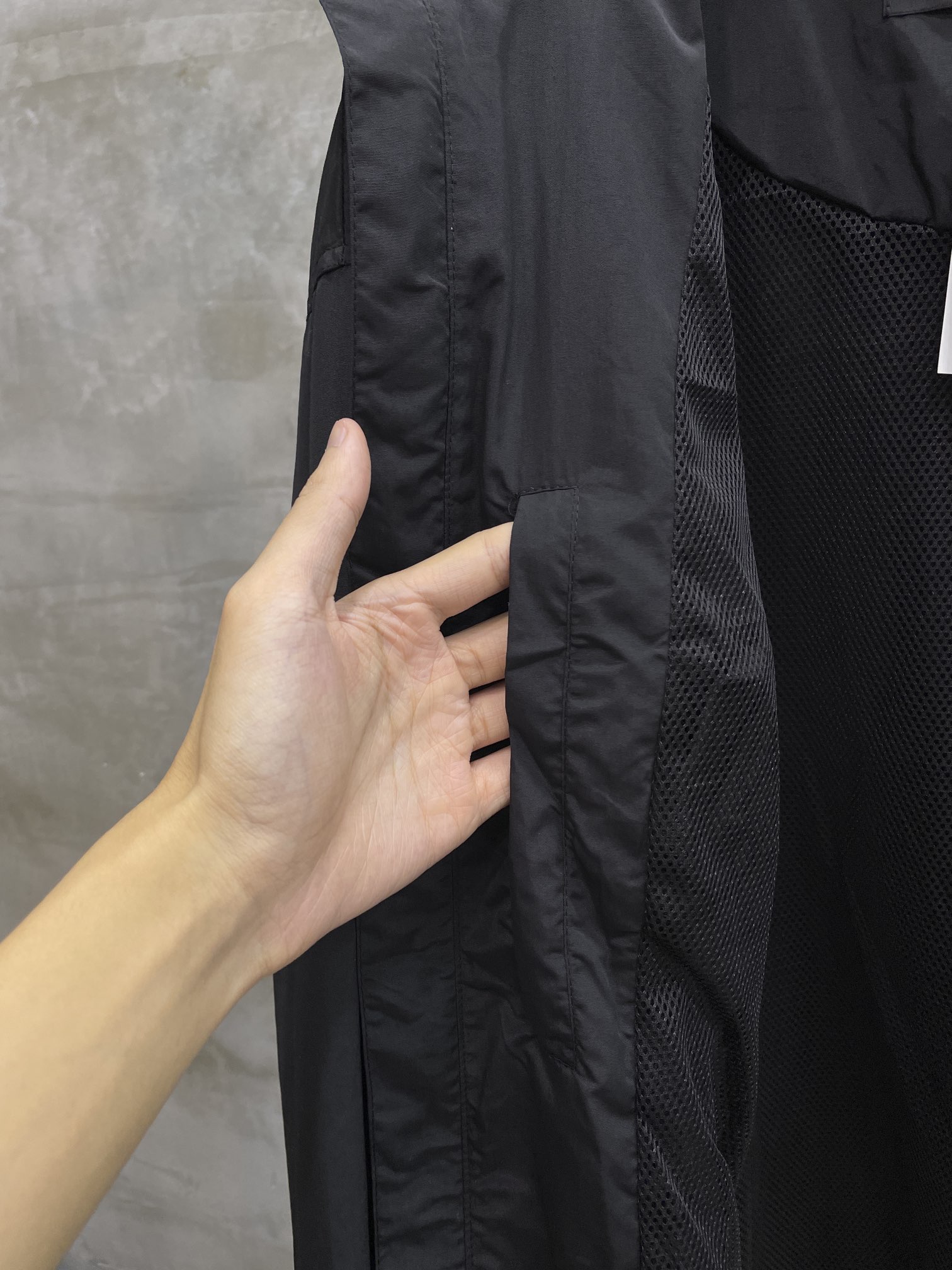 3ed1529ca39004a6e8ec38fd3b8c60ab_1744247860_8646.jpg 3ed1529ca39004a6e8ec38fd3b8c60ab_1744247860_8646_1744248444.jpg