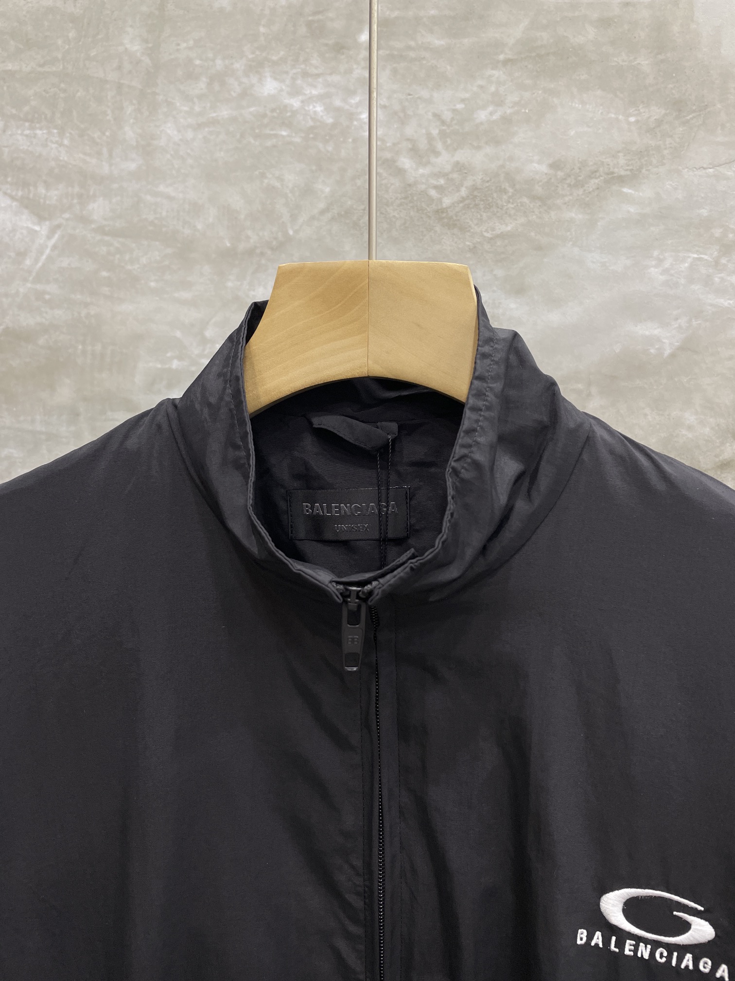 3ed1529ca39004a6e8ec38fd3b8c60ab_1744247868_9704.jpg 3ed1529ca39004a6e8ec38fd3b8c60ab_1744247868_9704_1744248444.jpg