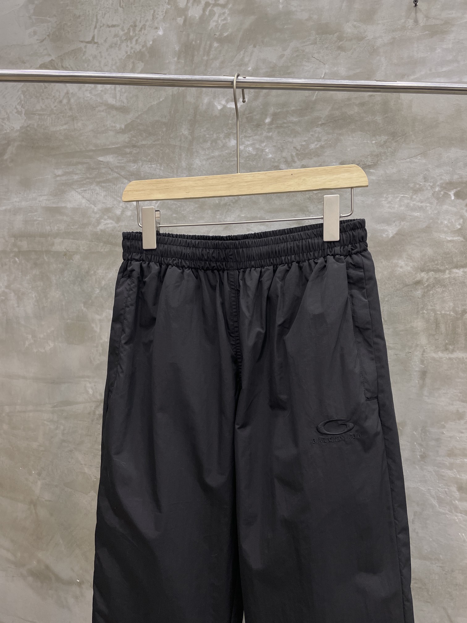 3ed1529ca39004a6e8ec38fd3b8c60ab_1744247869_2114.jpg 3ed1529ca39004a6e8ec38fd3b8c60ab_1744247869_2114_1744248444.jpg