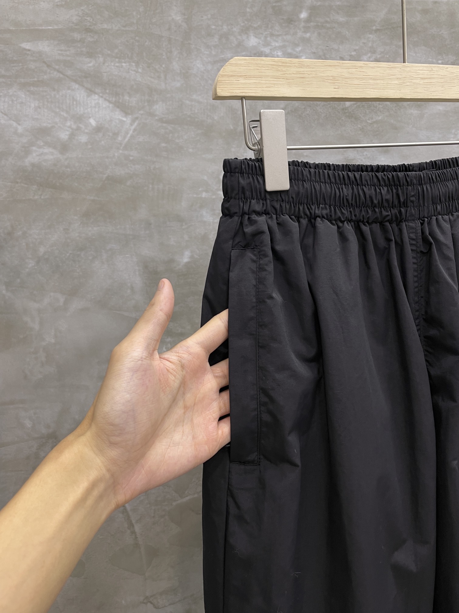 3ed1529ca39004a6e8ec38fd3b8c60ab_1744247869_2811.jpg 3ed1529ca39004a6e8ec38fd3b8c60ab_1744247869_2811_1744248444.jpg