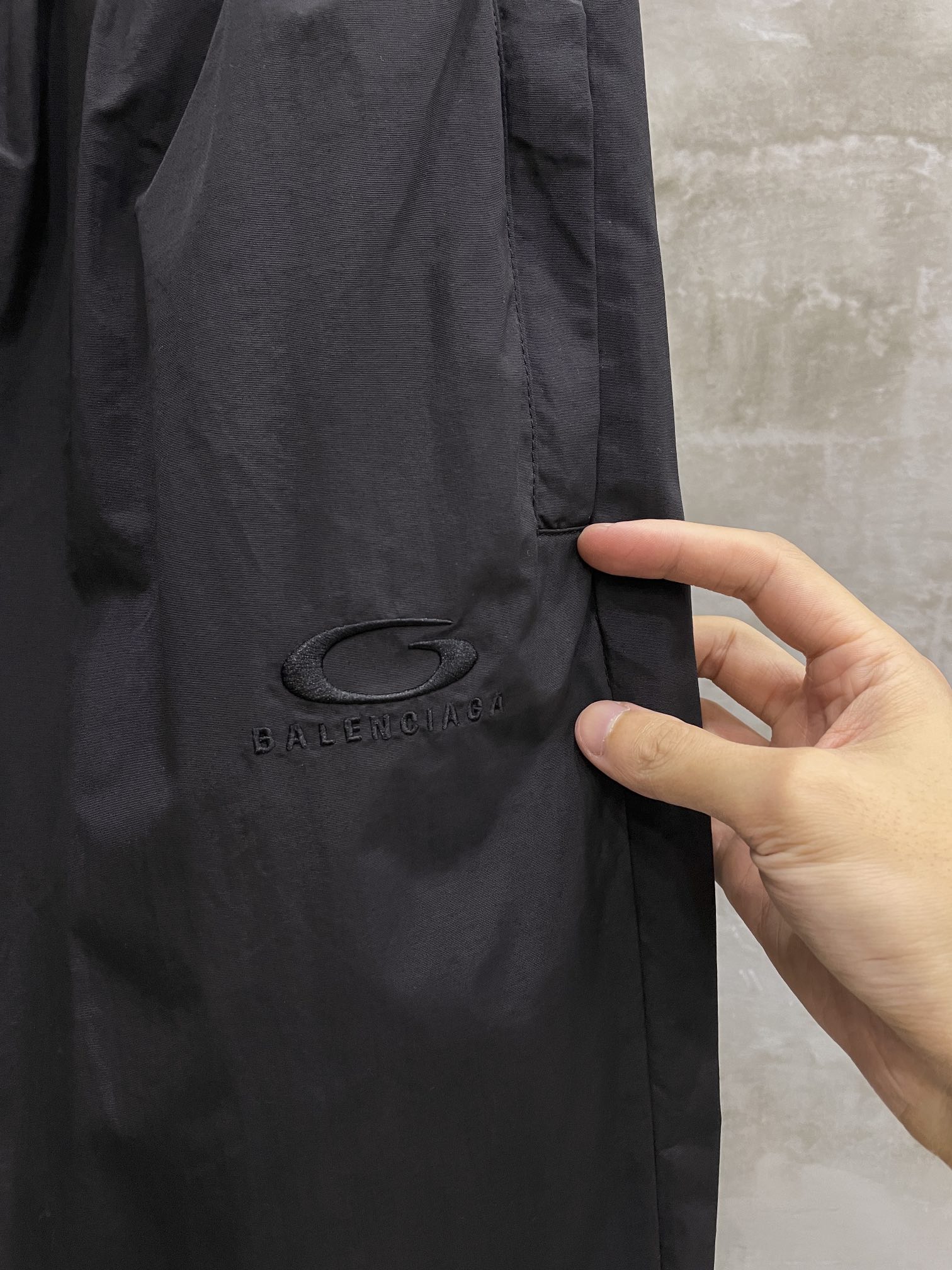 3ed1529ca39004a6e8ec38fd3b8c60ab_1744247869_3411.jpg 3ed1529ca39004a6e8ec38fd3b8c60ab_1744247869_3411_1744248444.jpg