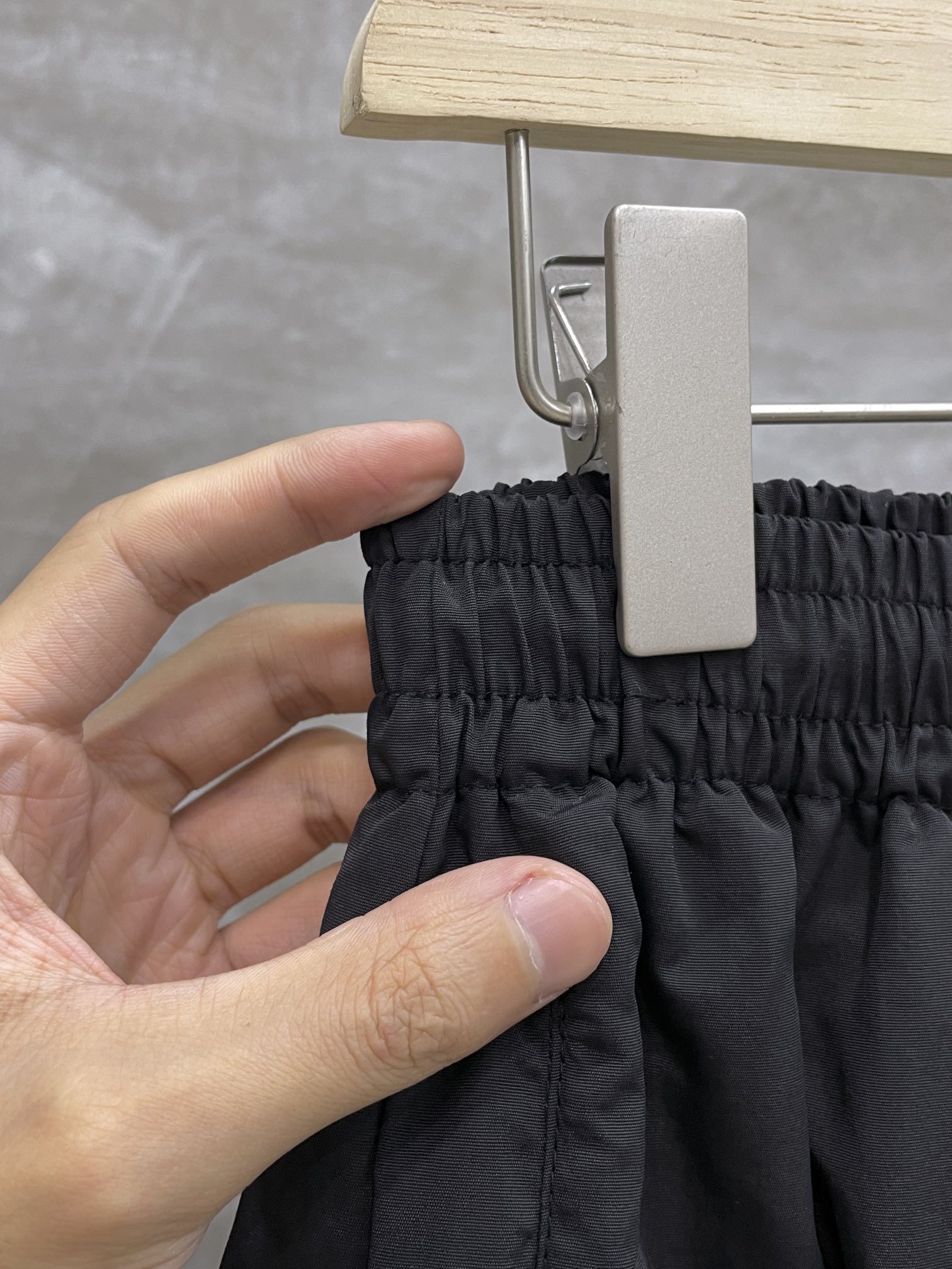 3ed1529ca39004a6e8ec38fd3b8c60ab_1744247869_4114.jpg 3ed1529ca39004a6e8ec38fd3b8c60ab_1744247869_4114_1744248444.jpg